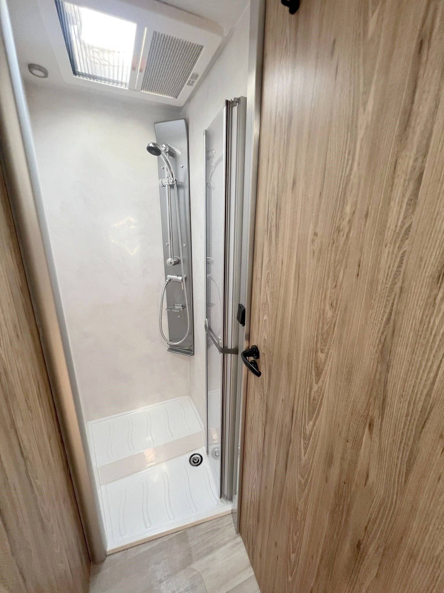 Bavaria Bavaria 746 FC nomade