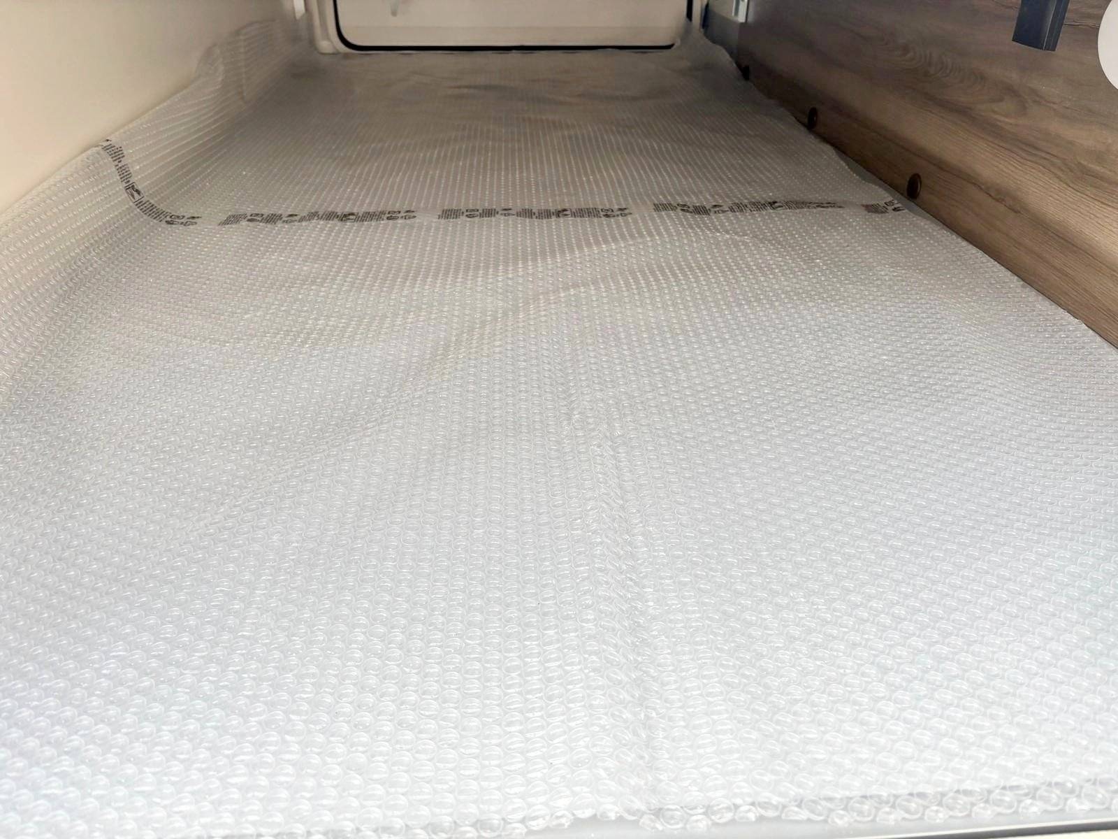 Roller Team Roller team Kronos 279