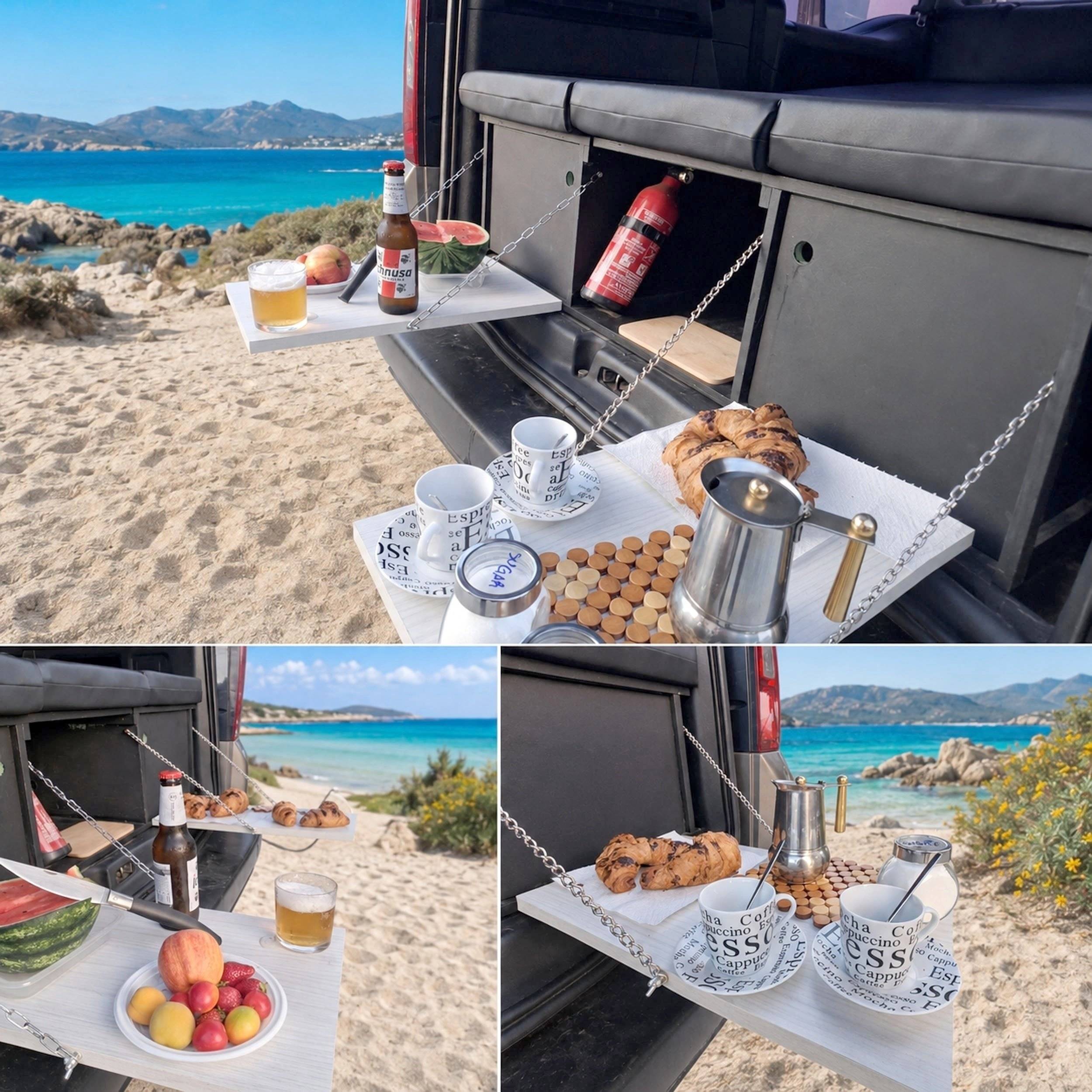 SARDEGNA SARDEGNA