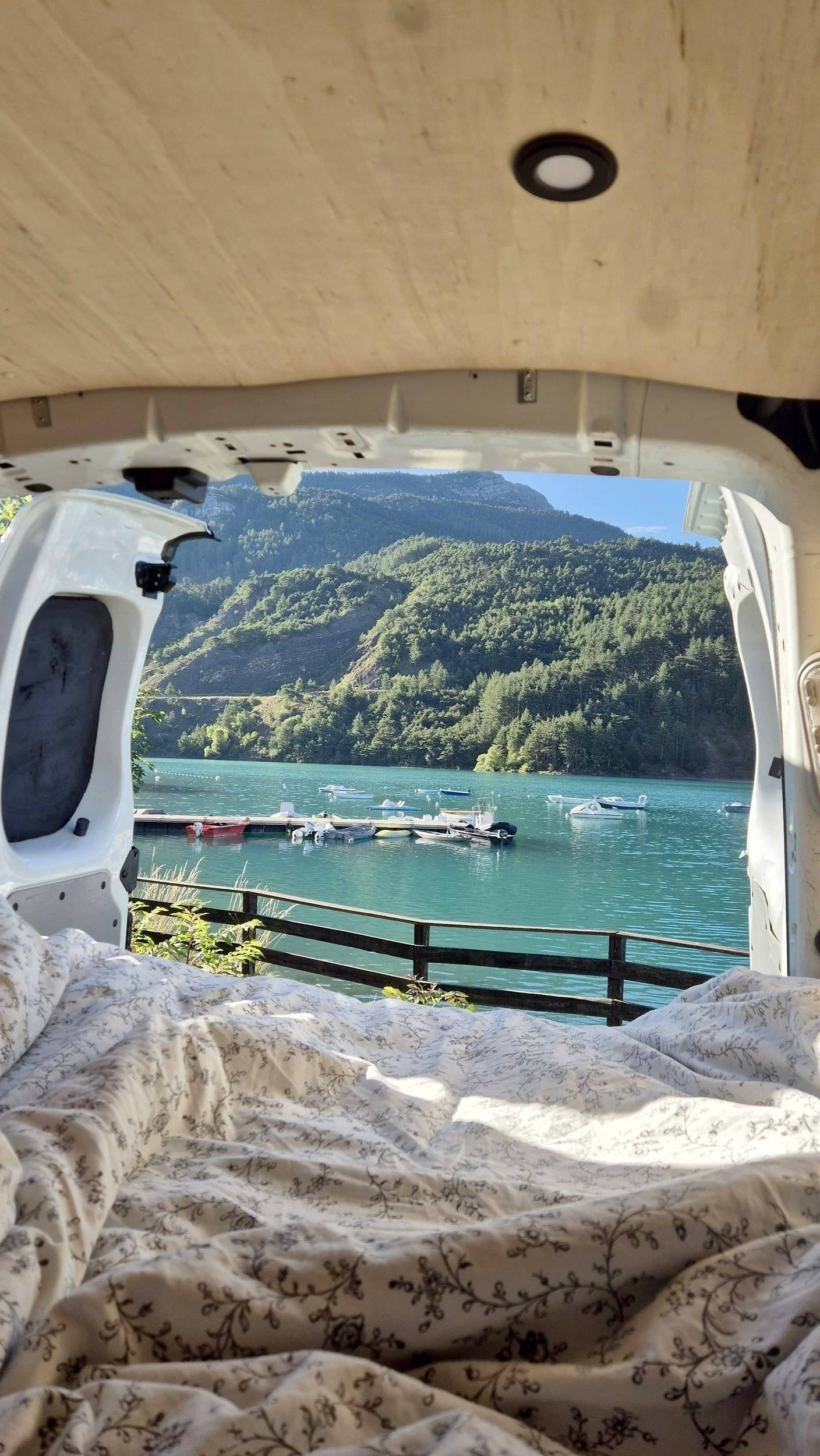 Renault kangoo 2 90CV