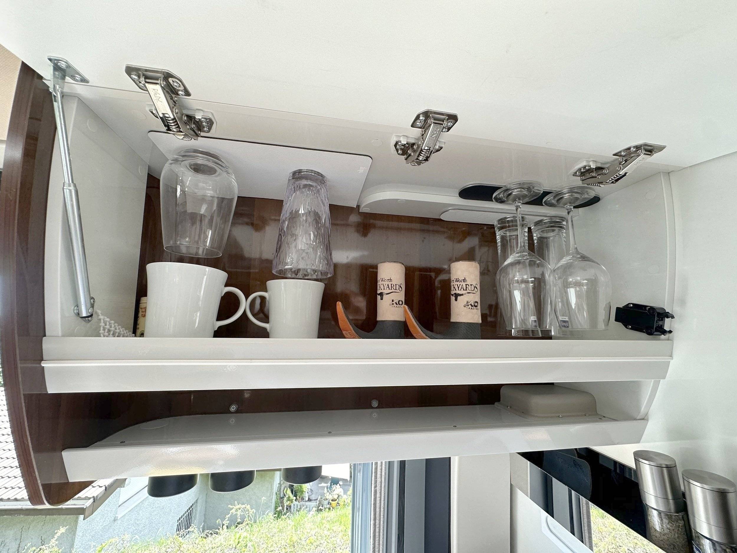 Mobilvetta MOBILVETA