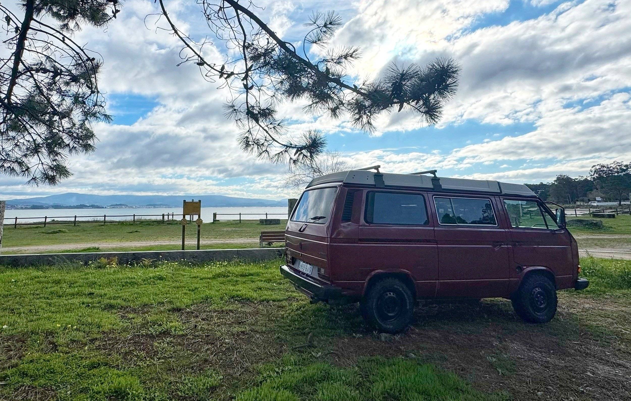 Westfalia 