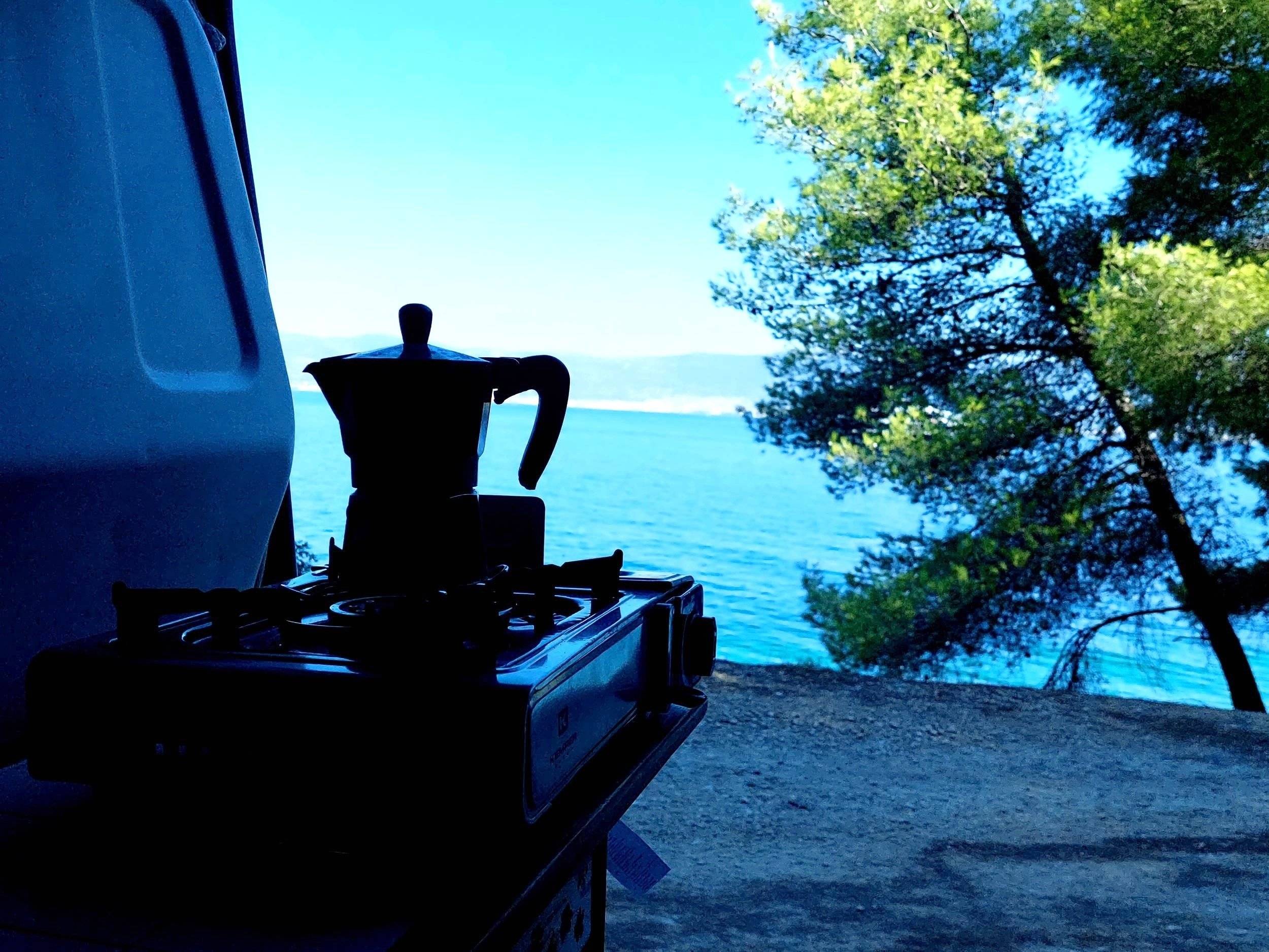 Volkswagen Volkswagen T4