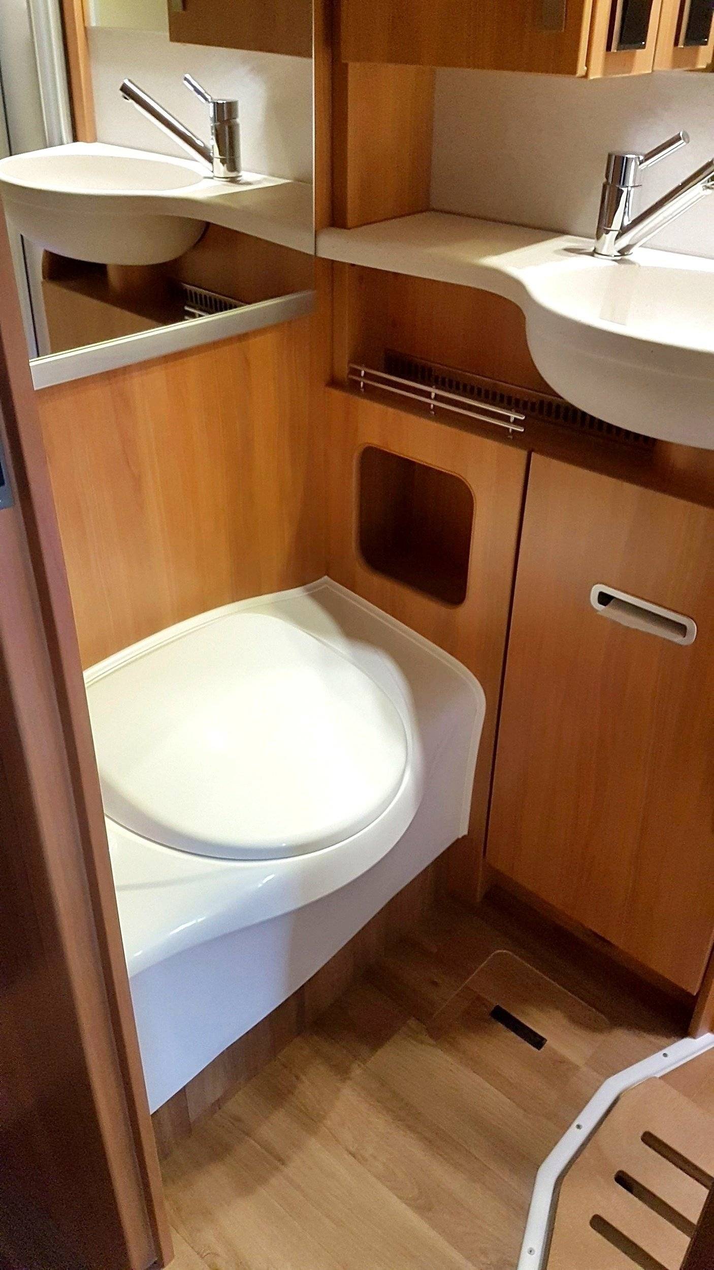 Hymer 