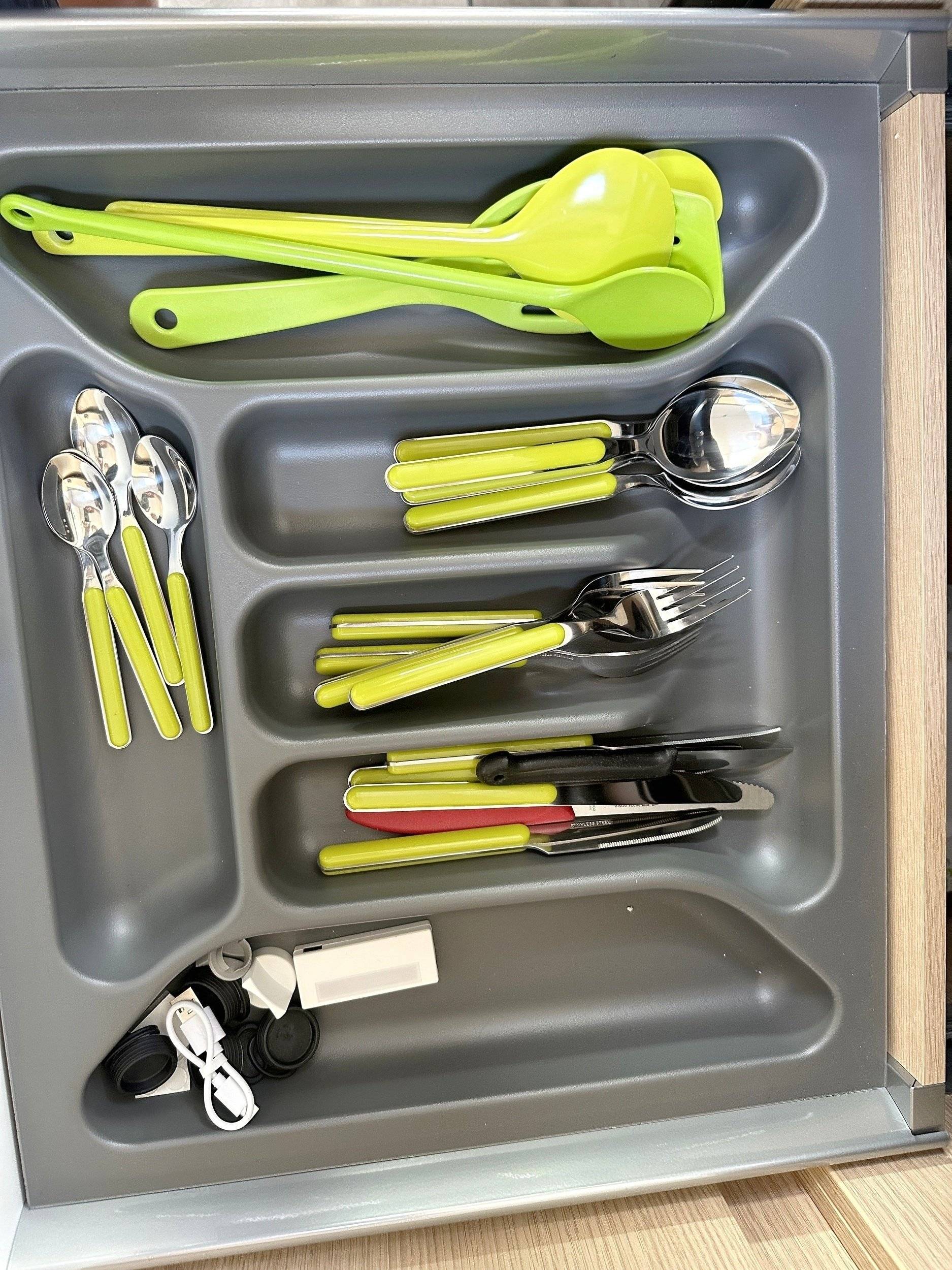 Sunlight Sunlight V60