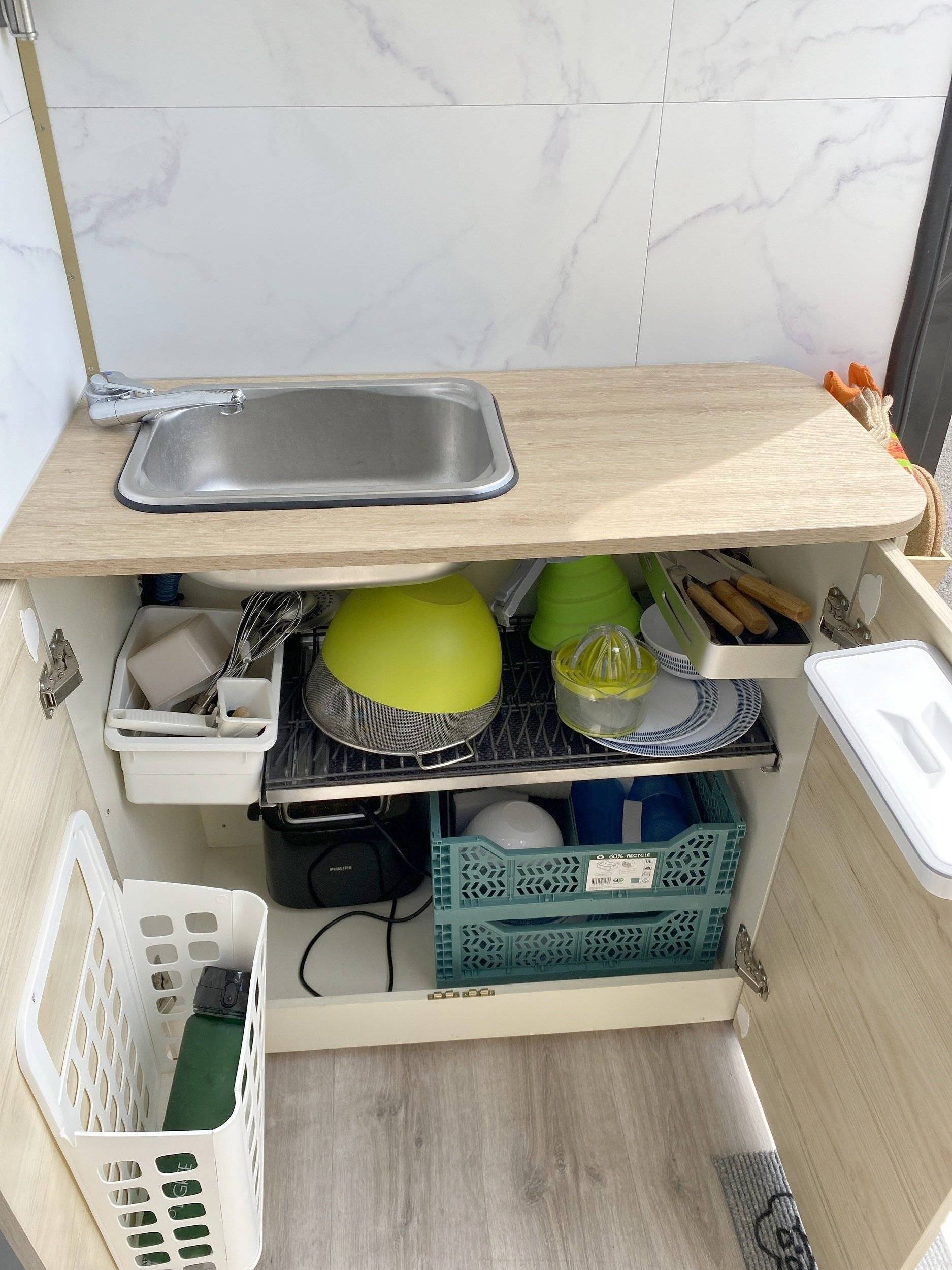 Narbonne accessoires Master 2,3 l 135 ch