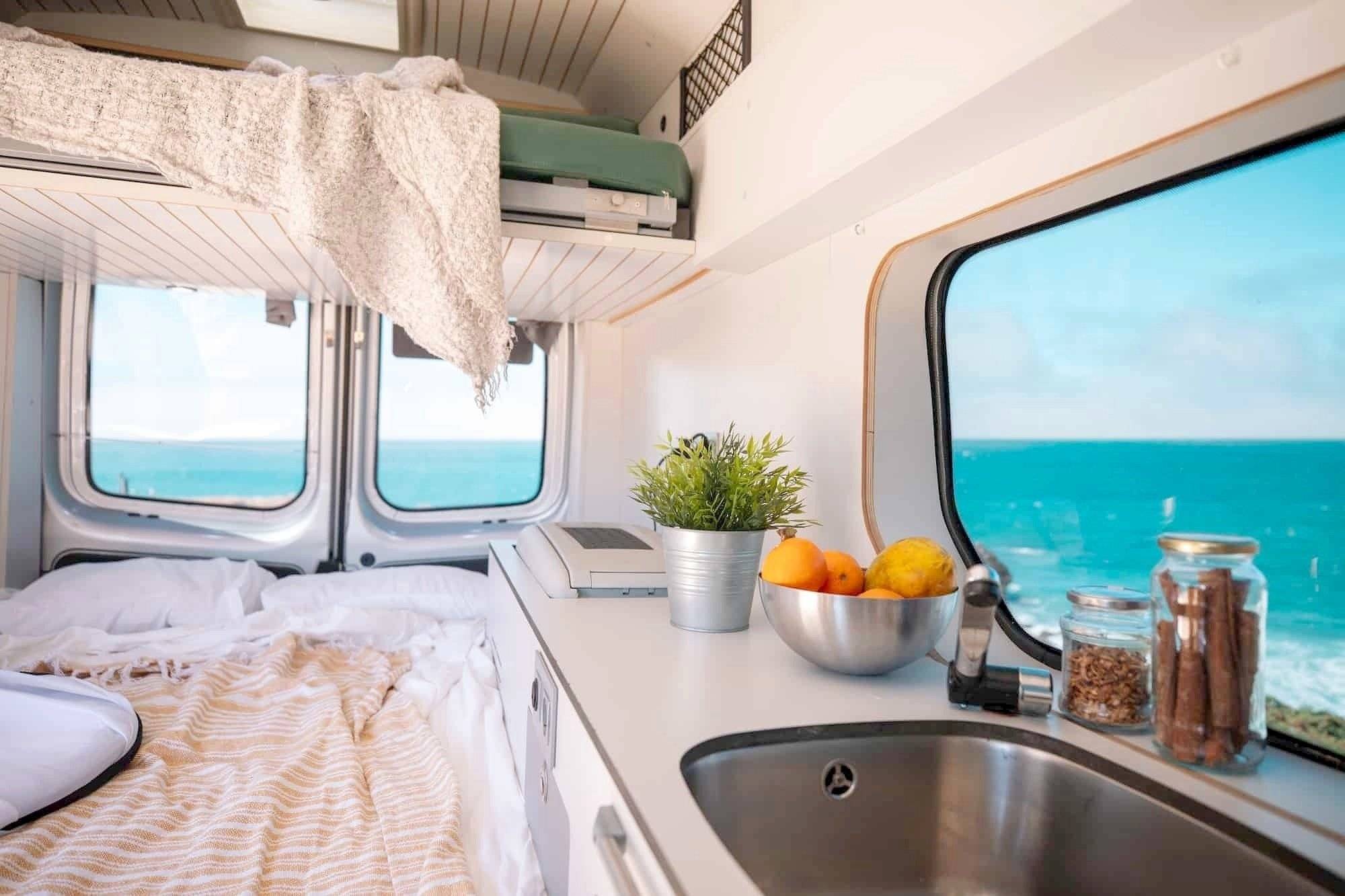 Eu Active Small 4 Manual Base Eu Active Small 4 Manual Base