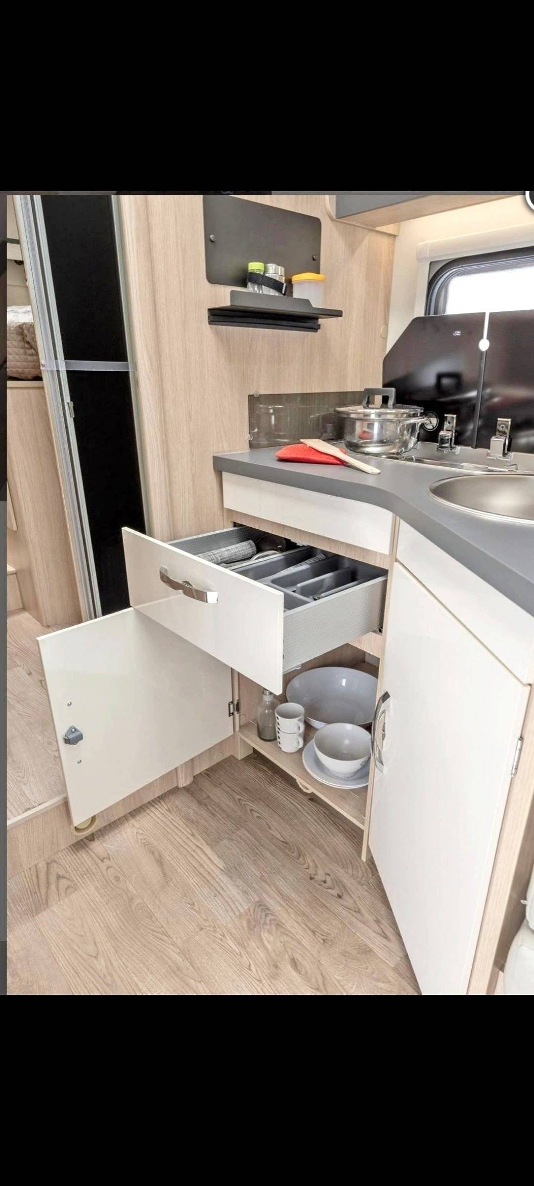 Giottiline Siena 395