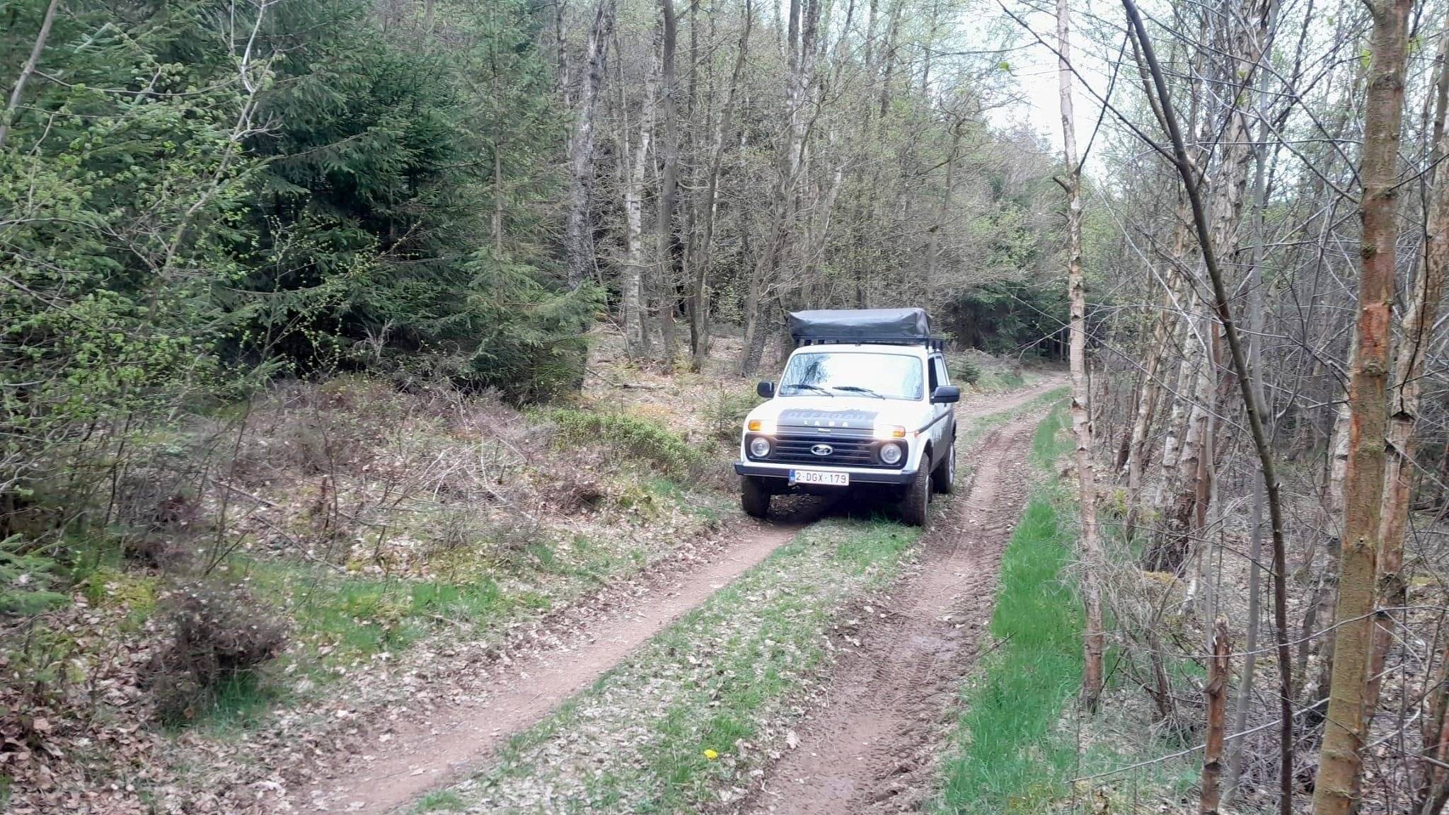 Lada 