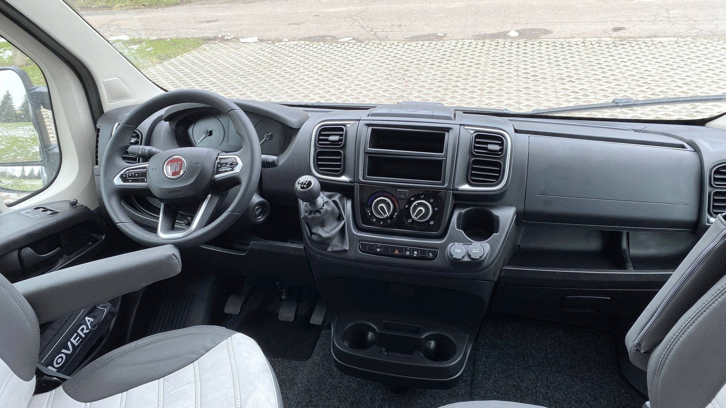 Sunlight Sunlight Cliff 540 RT