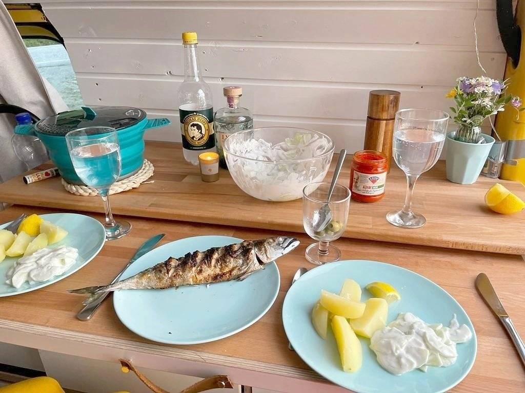 Renault Renault trafic