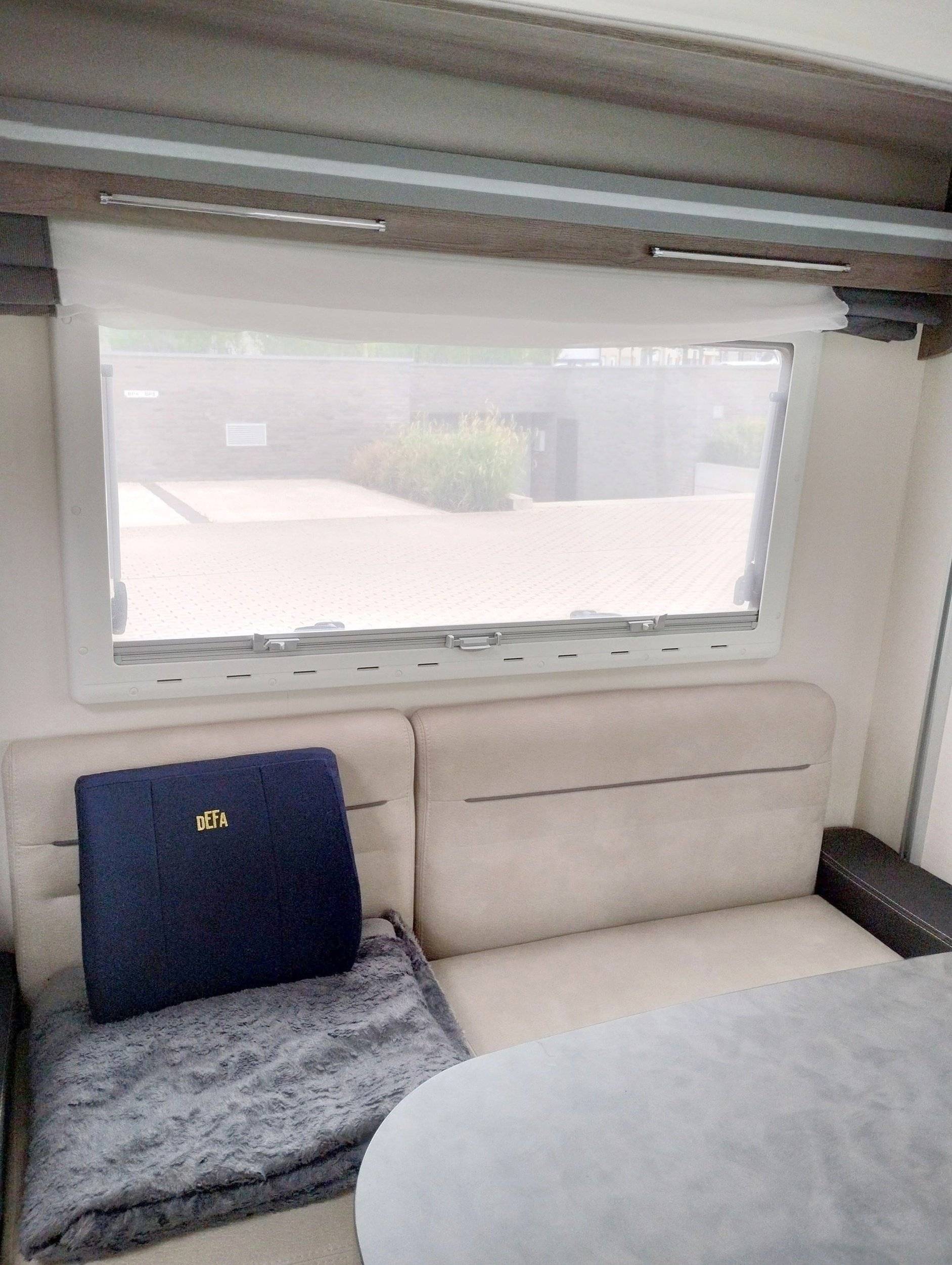 Chausson 
