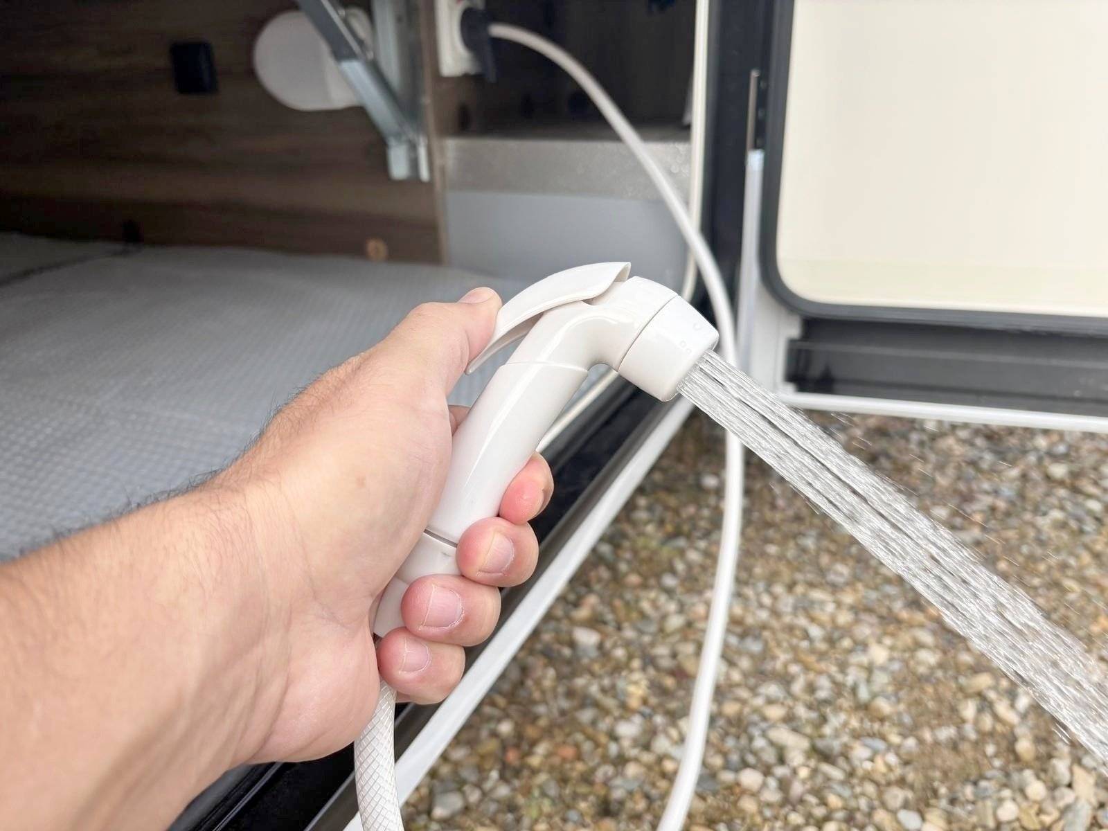 Roller Team Roller team Kronos 279