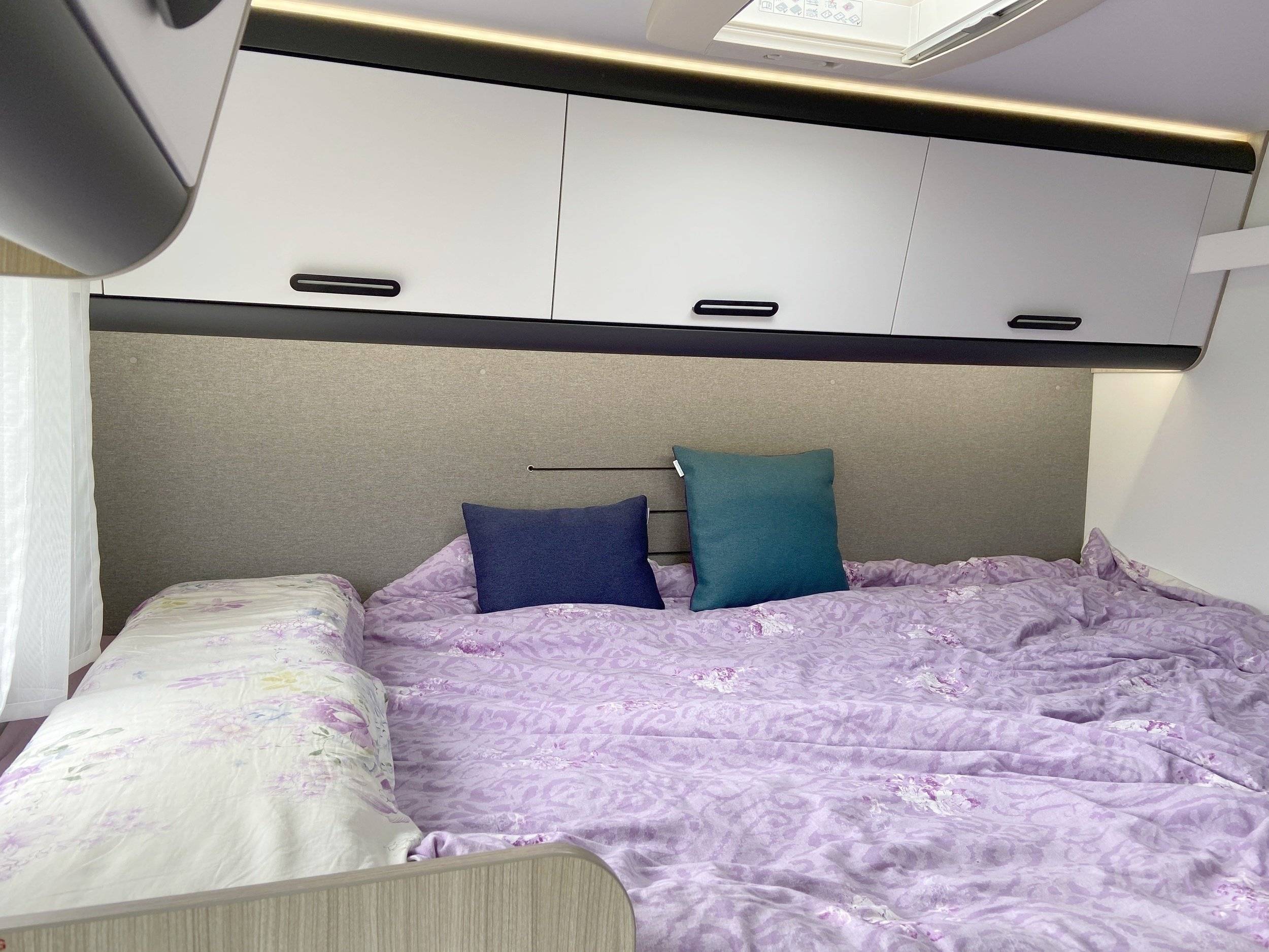 Sun Living Prenzlauer Berg (A75DP)