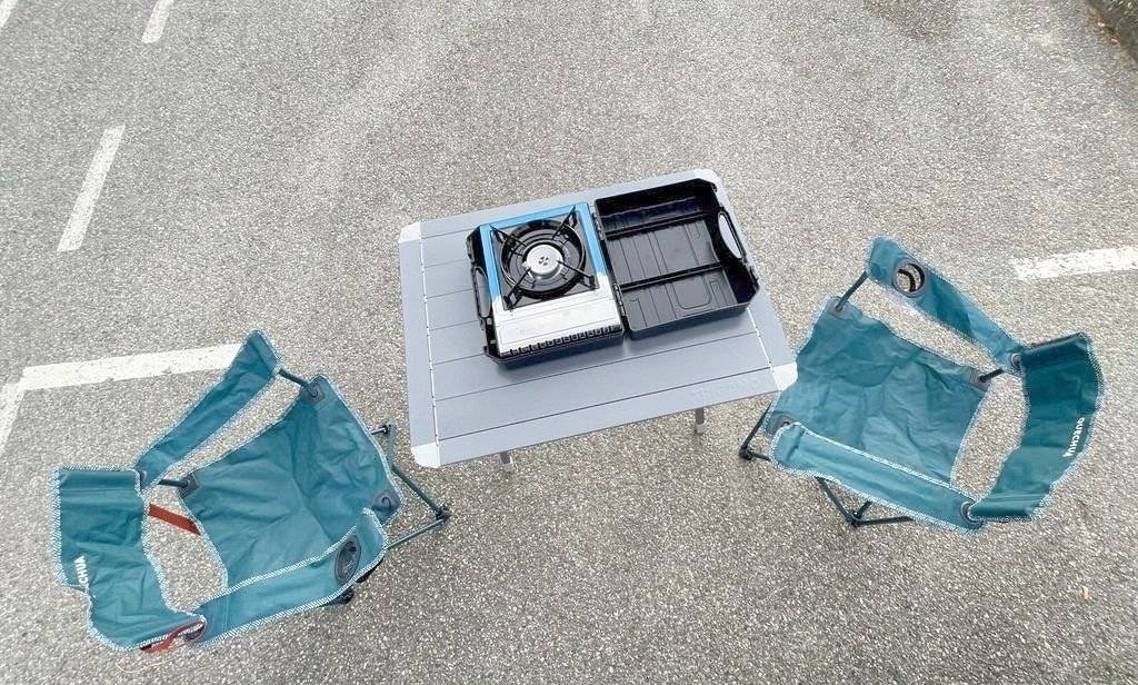 Volkswagen Transporter 2,0 l 102 ch