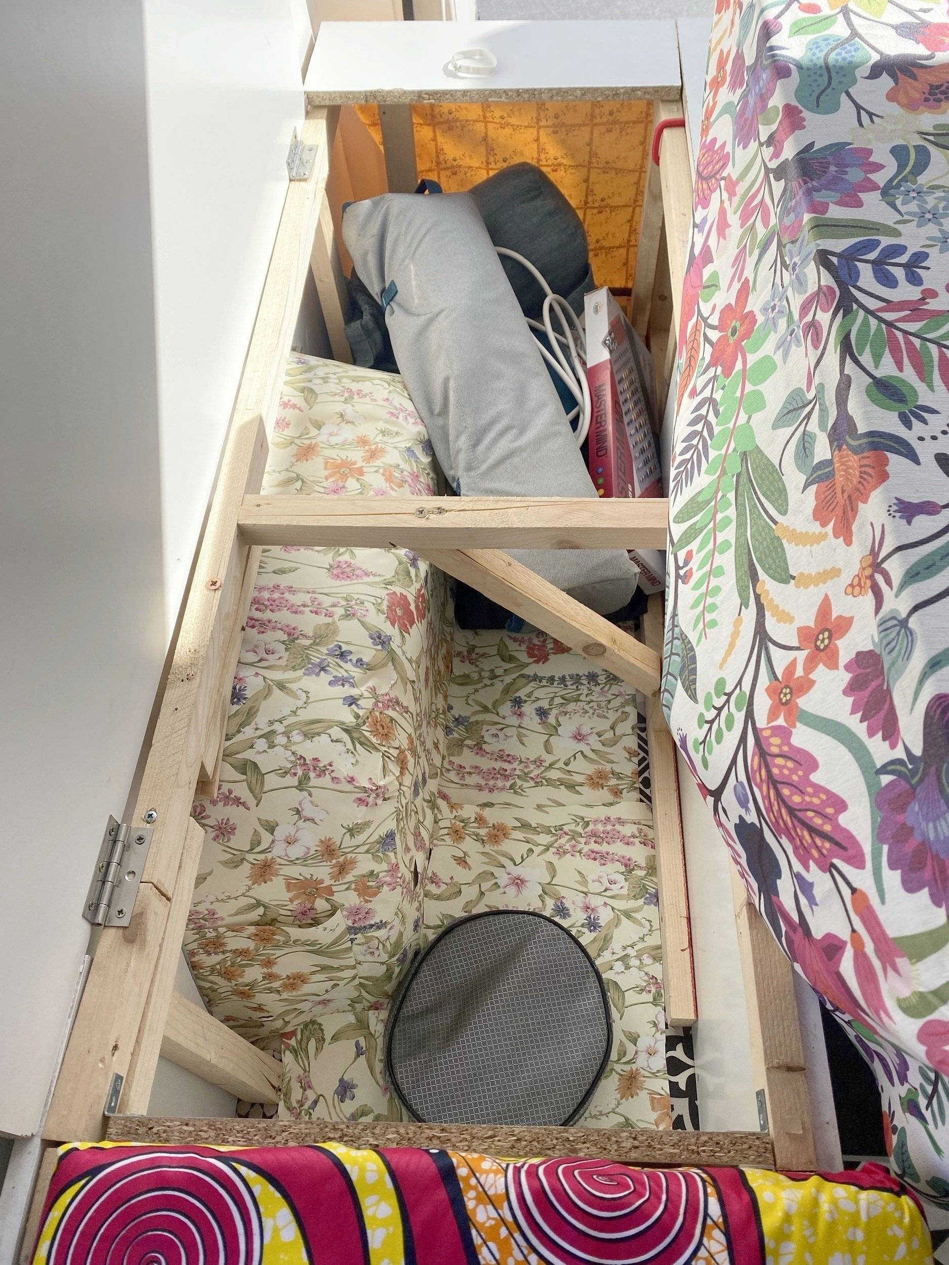 Ducato Ducato 2.8L 127 cv