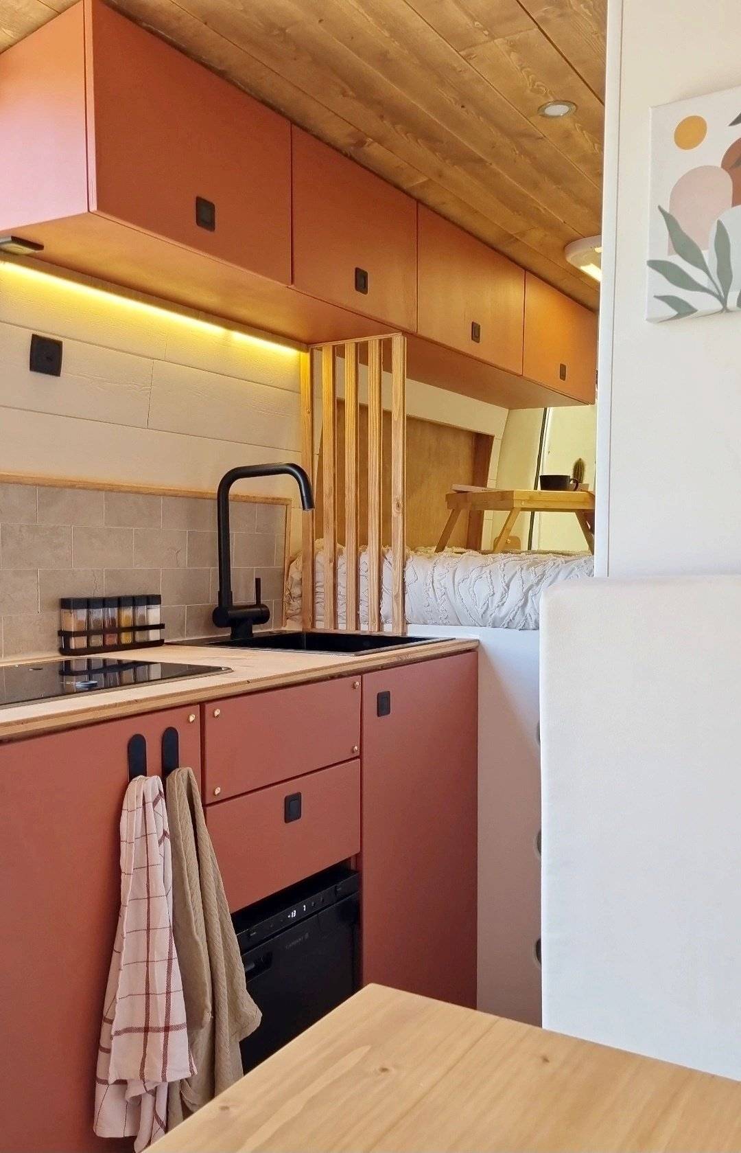 Renault Master 2,3 l 130 ch