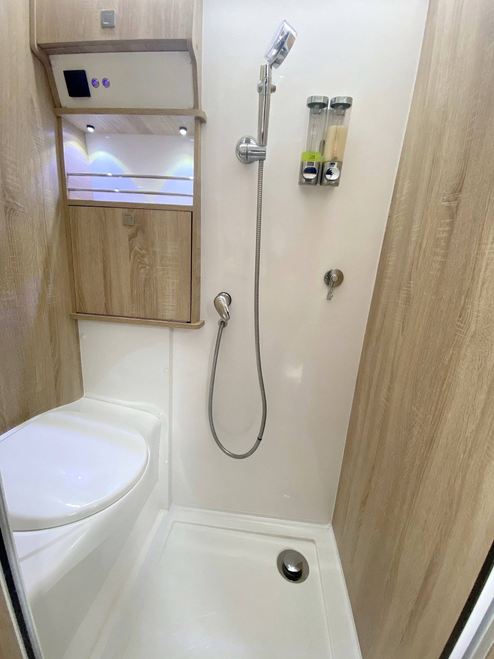 Peugeot Boxer Furgon Pack 335 L3 H2 BHDI 140 S&amp;S 6 Vel. MA