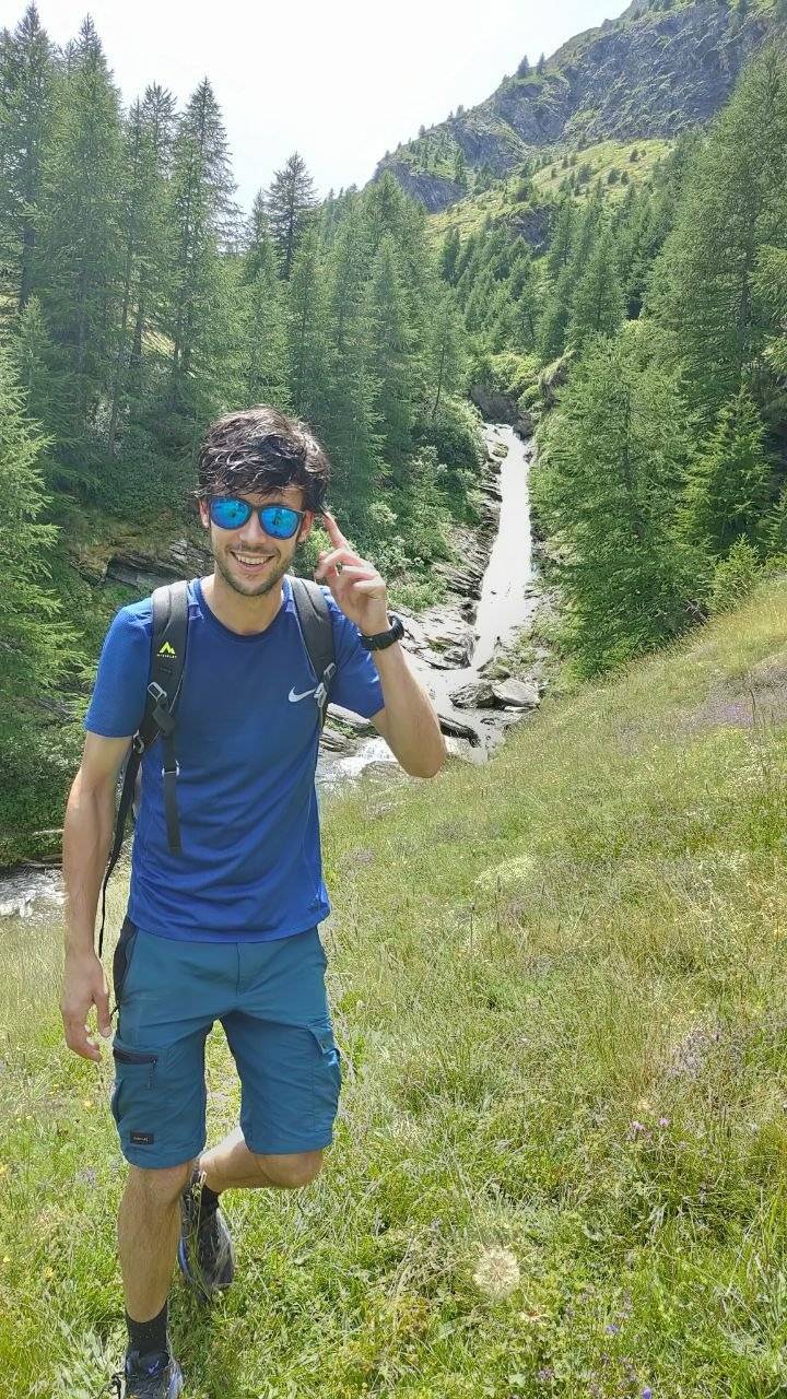 Francesco