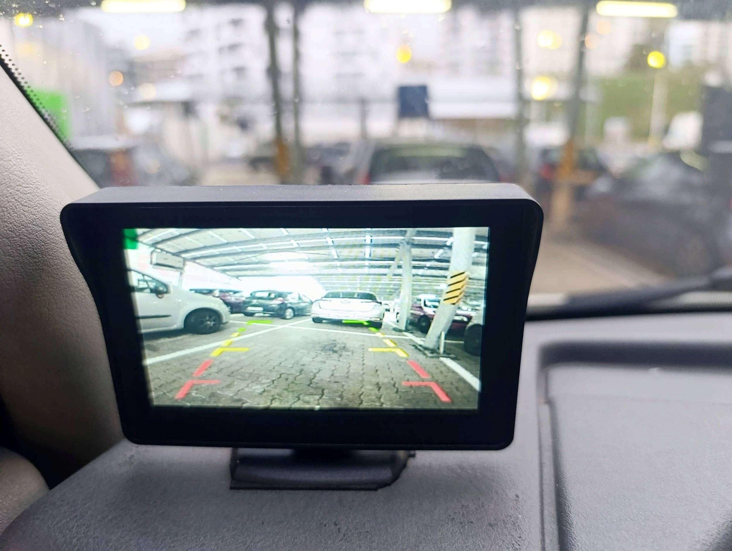 Volkswagen Volkswagen transporte