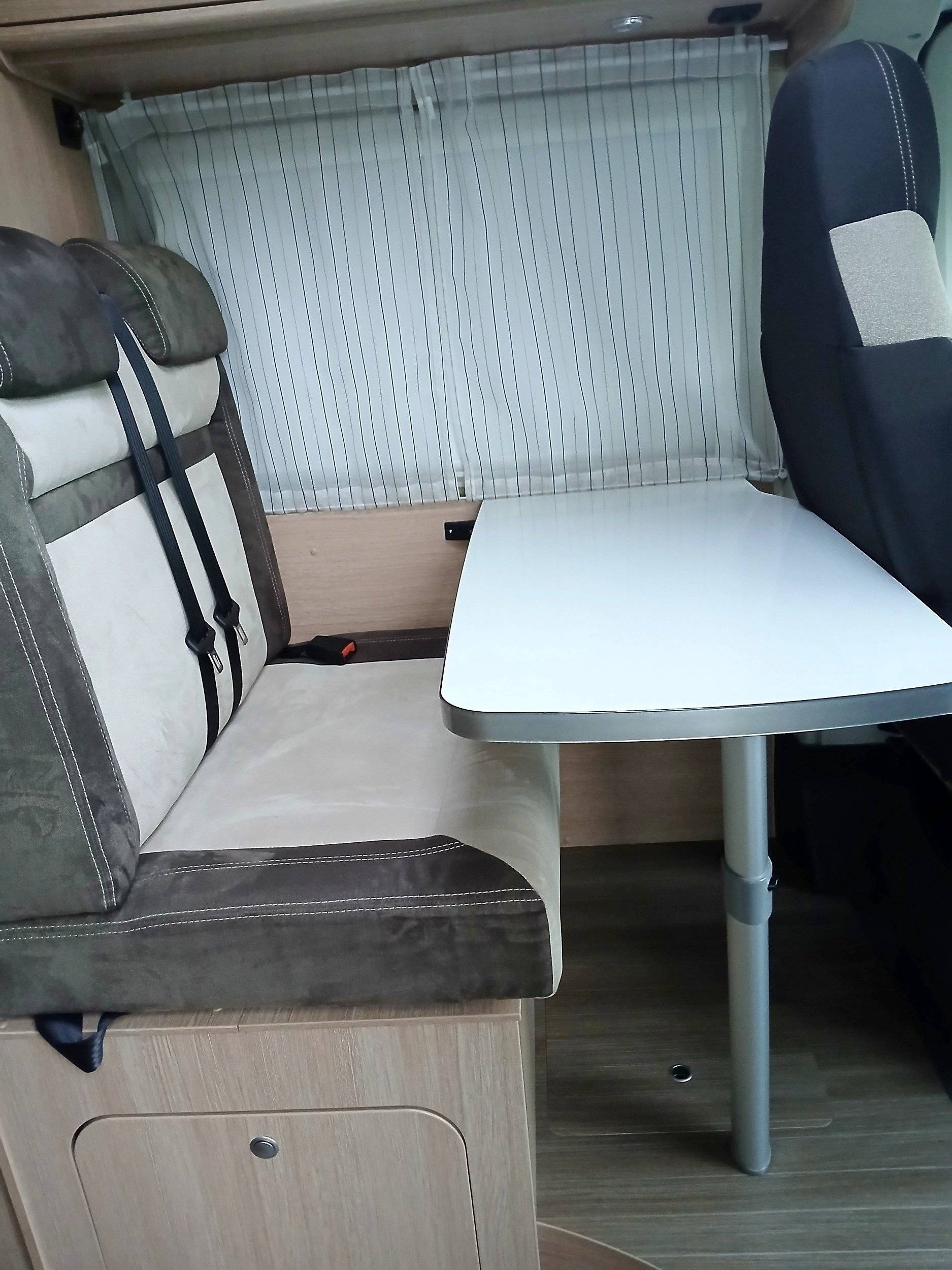 Roadcar Roadcar R600