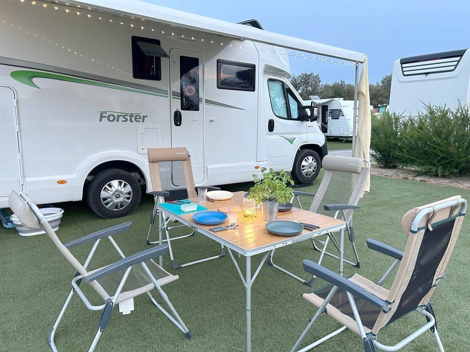 Fiat DUCATO 2,3 l 140 PS