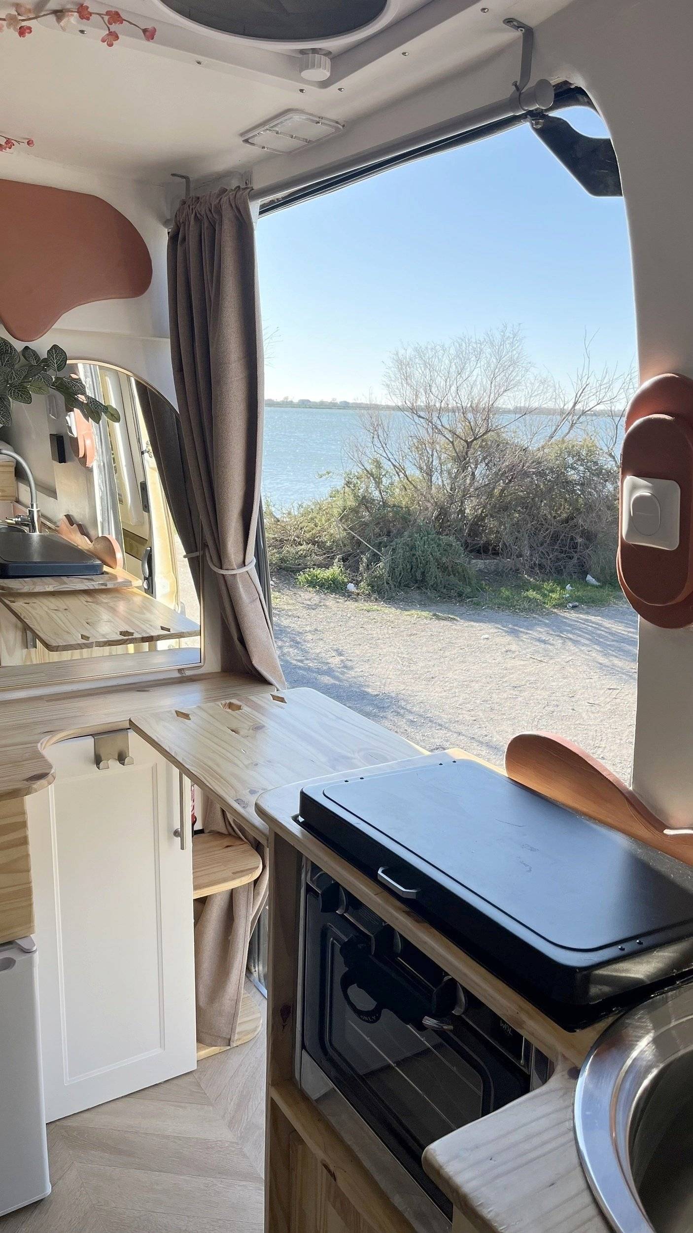 Renault Master 2,5 l dCi 100 ch.