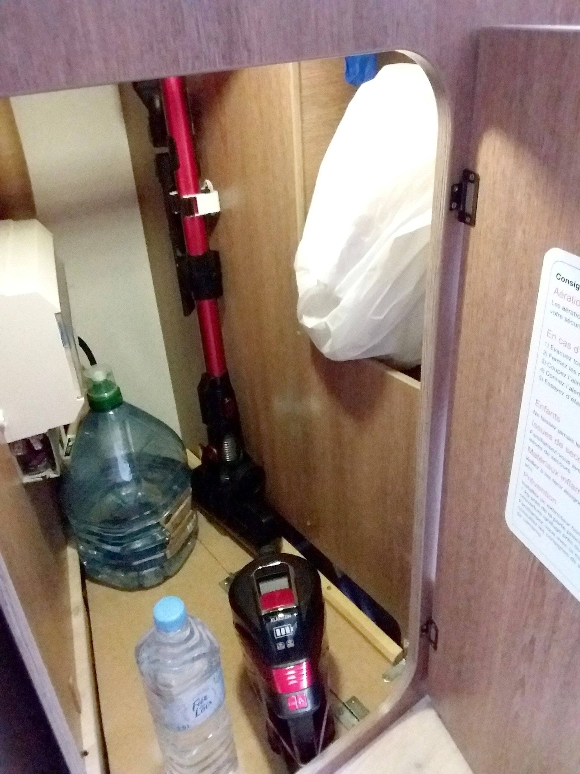 Dethleffs Jumper 1,6 l Blue HDI 95 ch