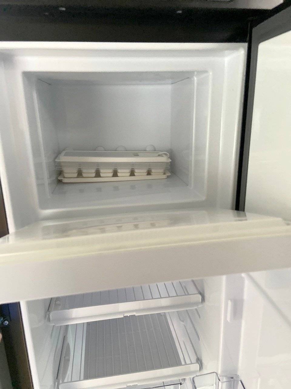 Adria Adria Matrix Axess 670 SL