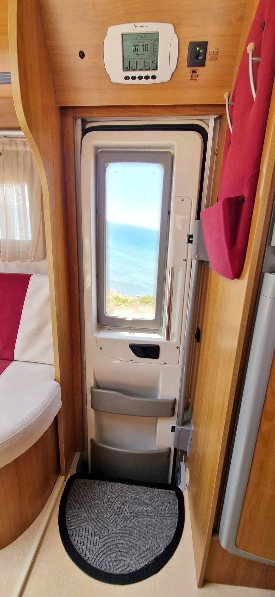 Autostar Lf Excellence