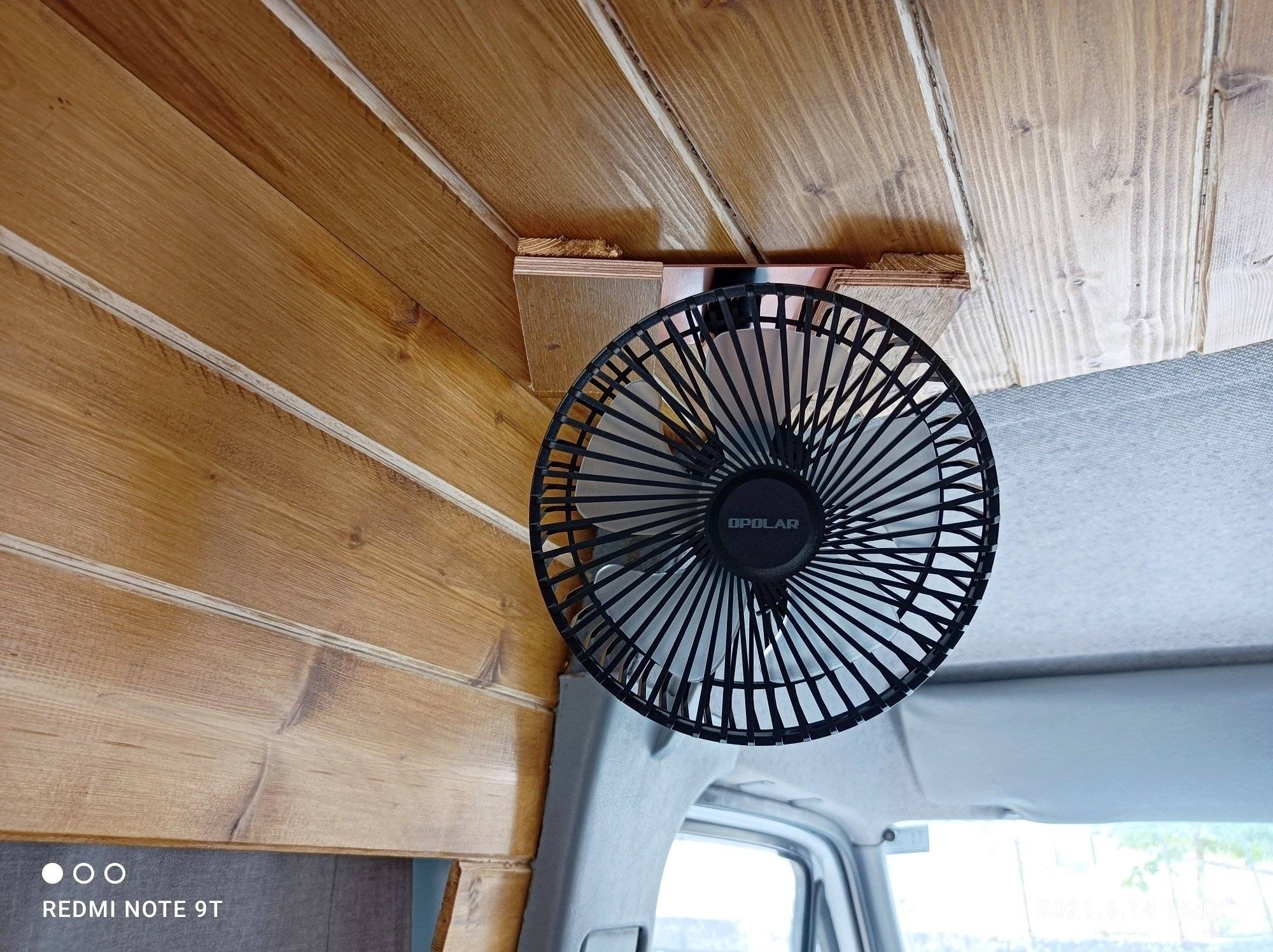 MERCEDES SPRINTER Sprinter 313CDI