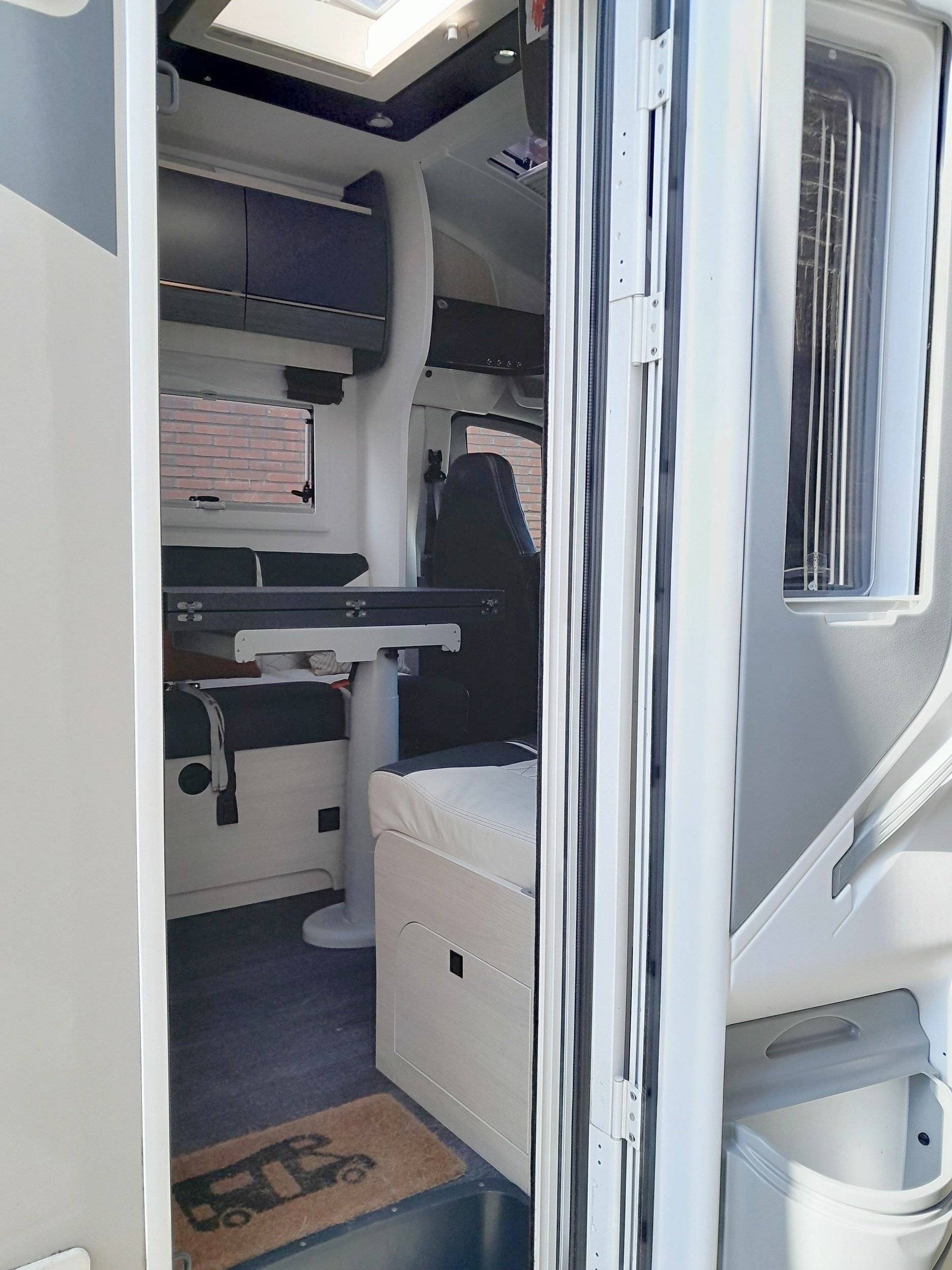 Chausson 