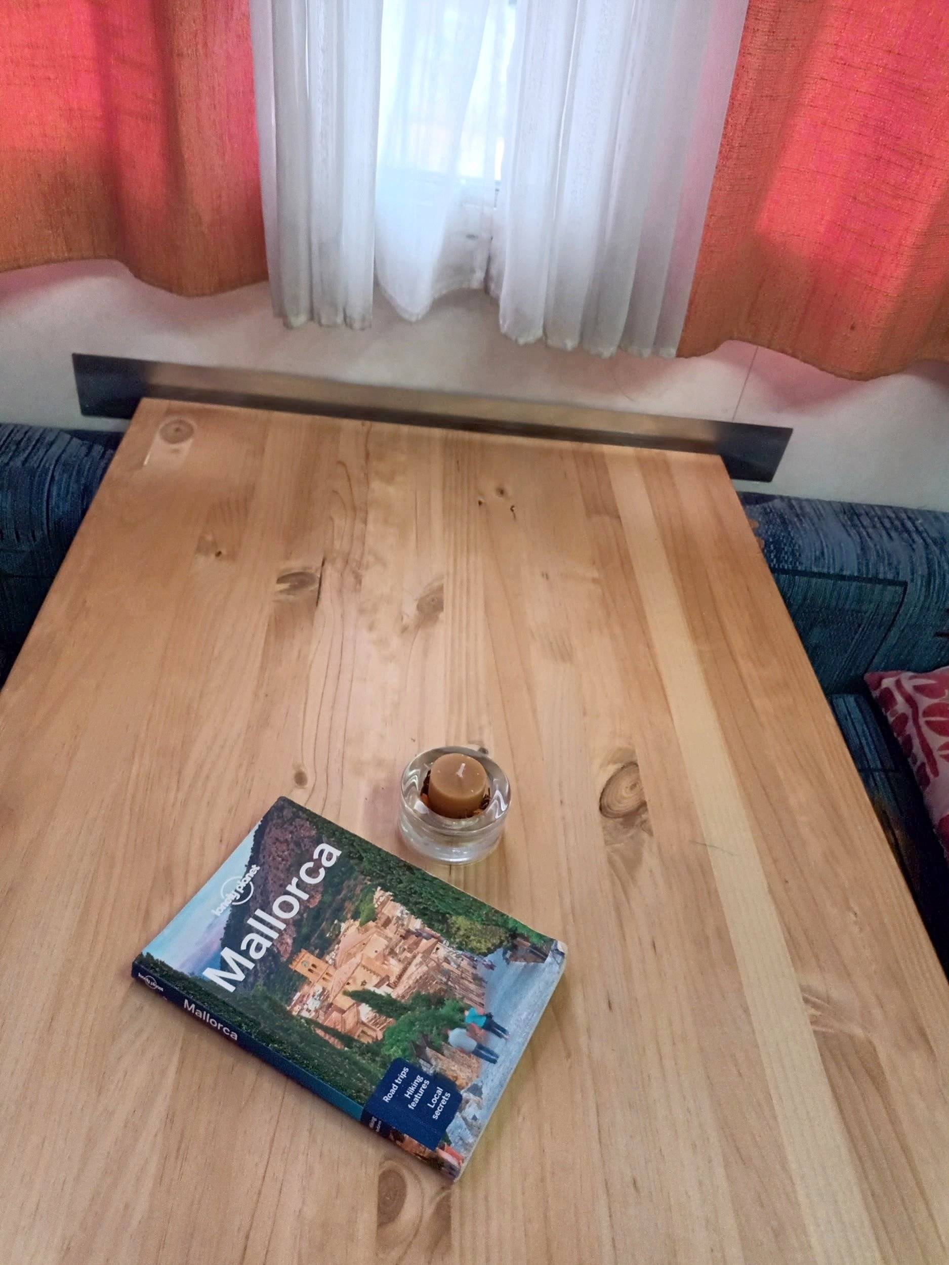 Chausson chausson welcome 23