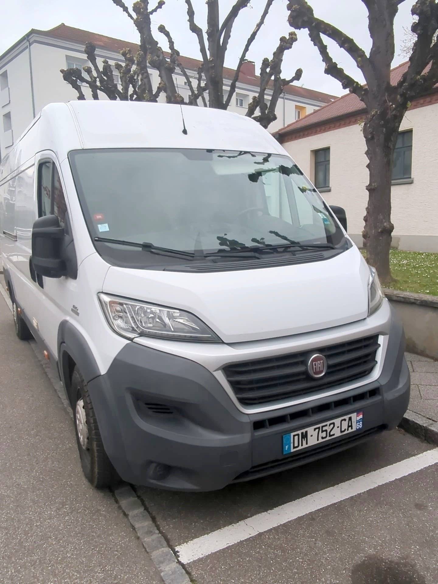 ducato Ducato
