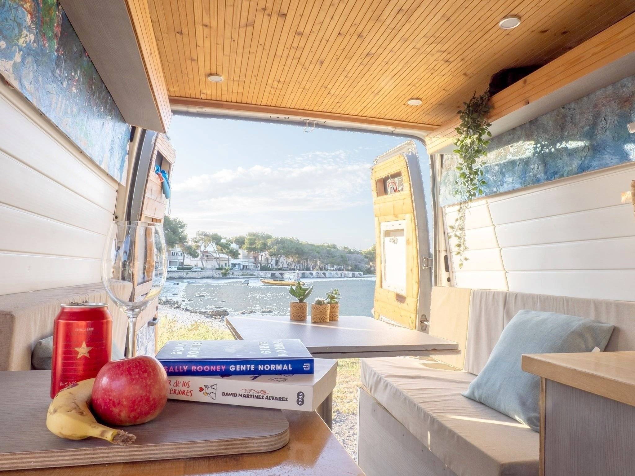 Ford Ford transit T300