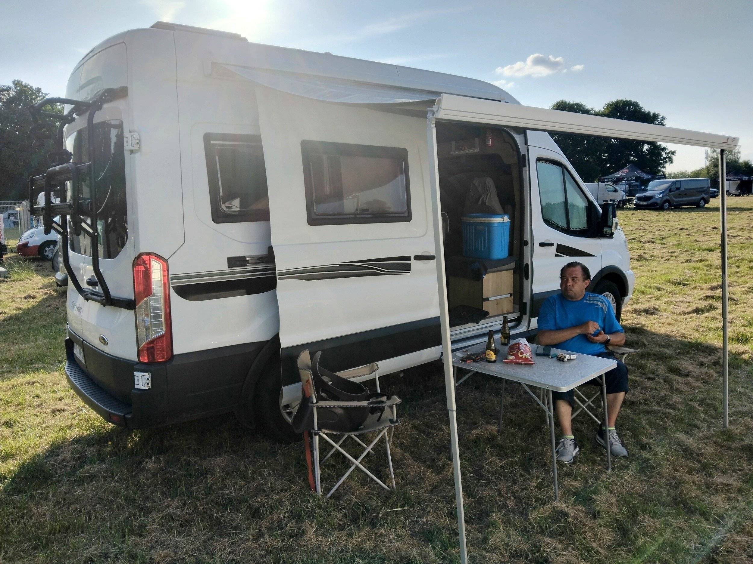 review photo thumbnail