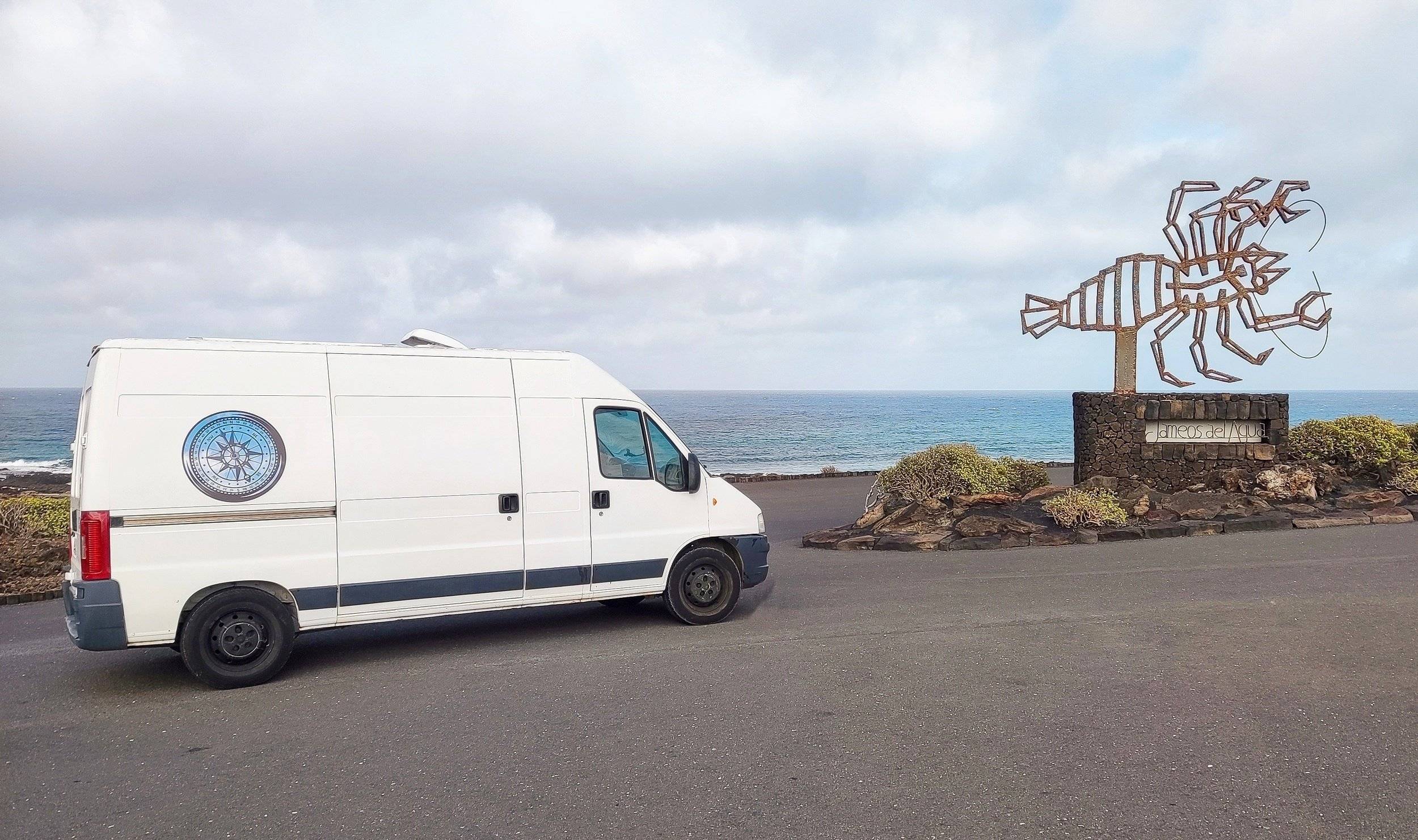 Citroën Jumper 2,2 l 150 ch