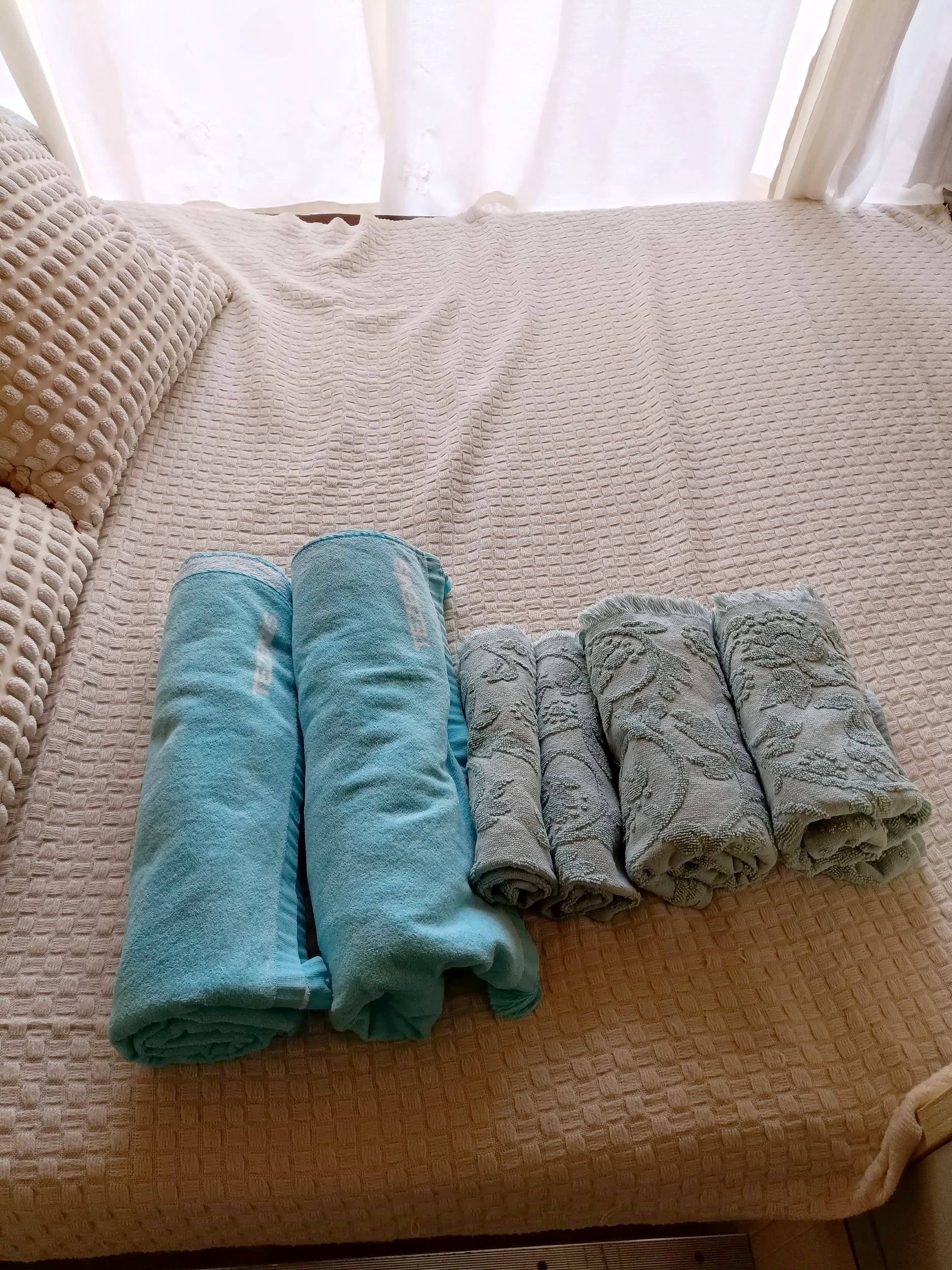 Fiat Ducato 3,0 l JTD 160 ch.