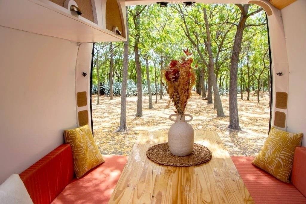 Renault Renault master