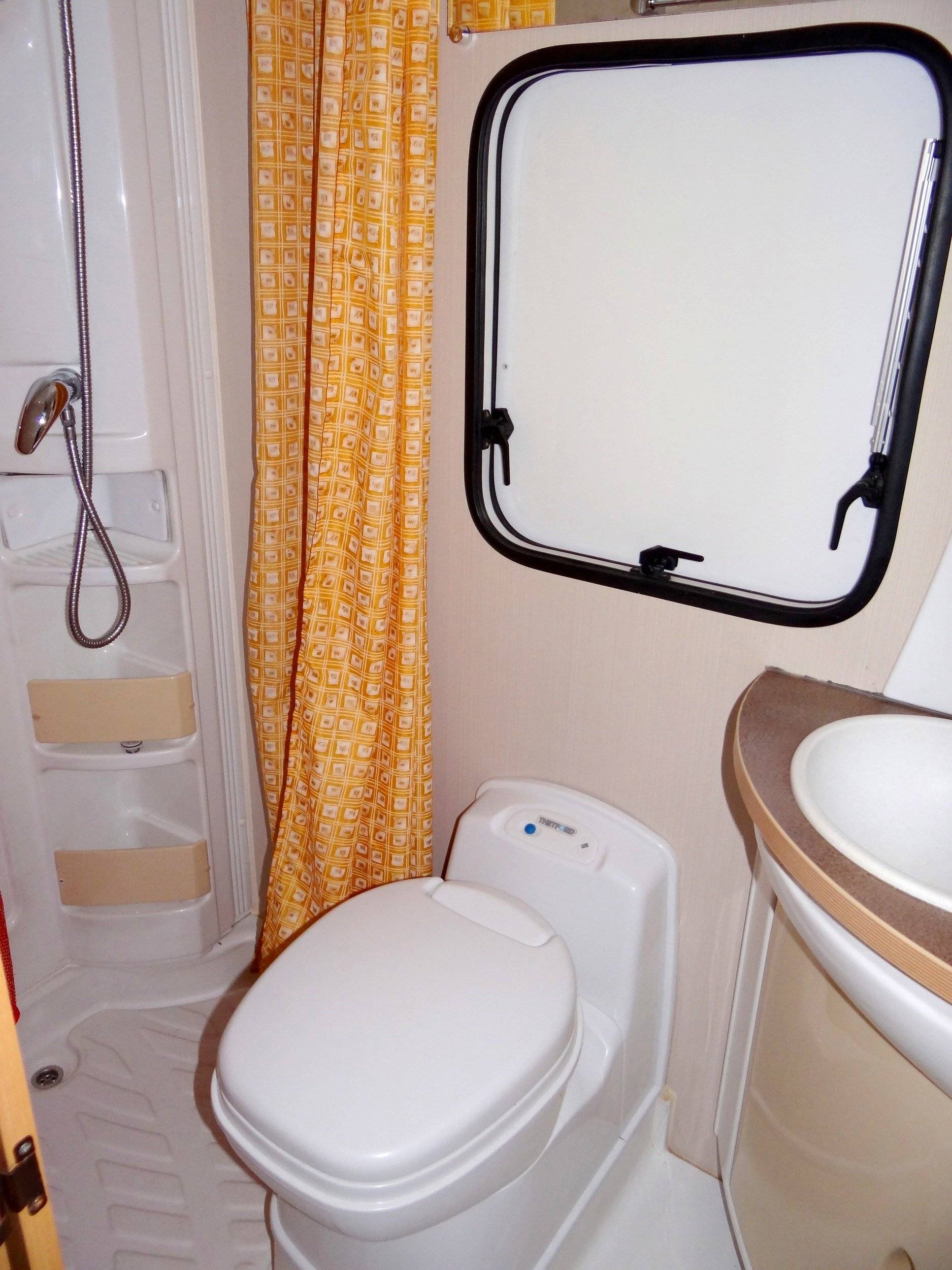 Challenger Genesis 49