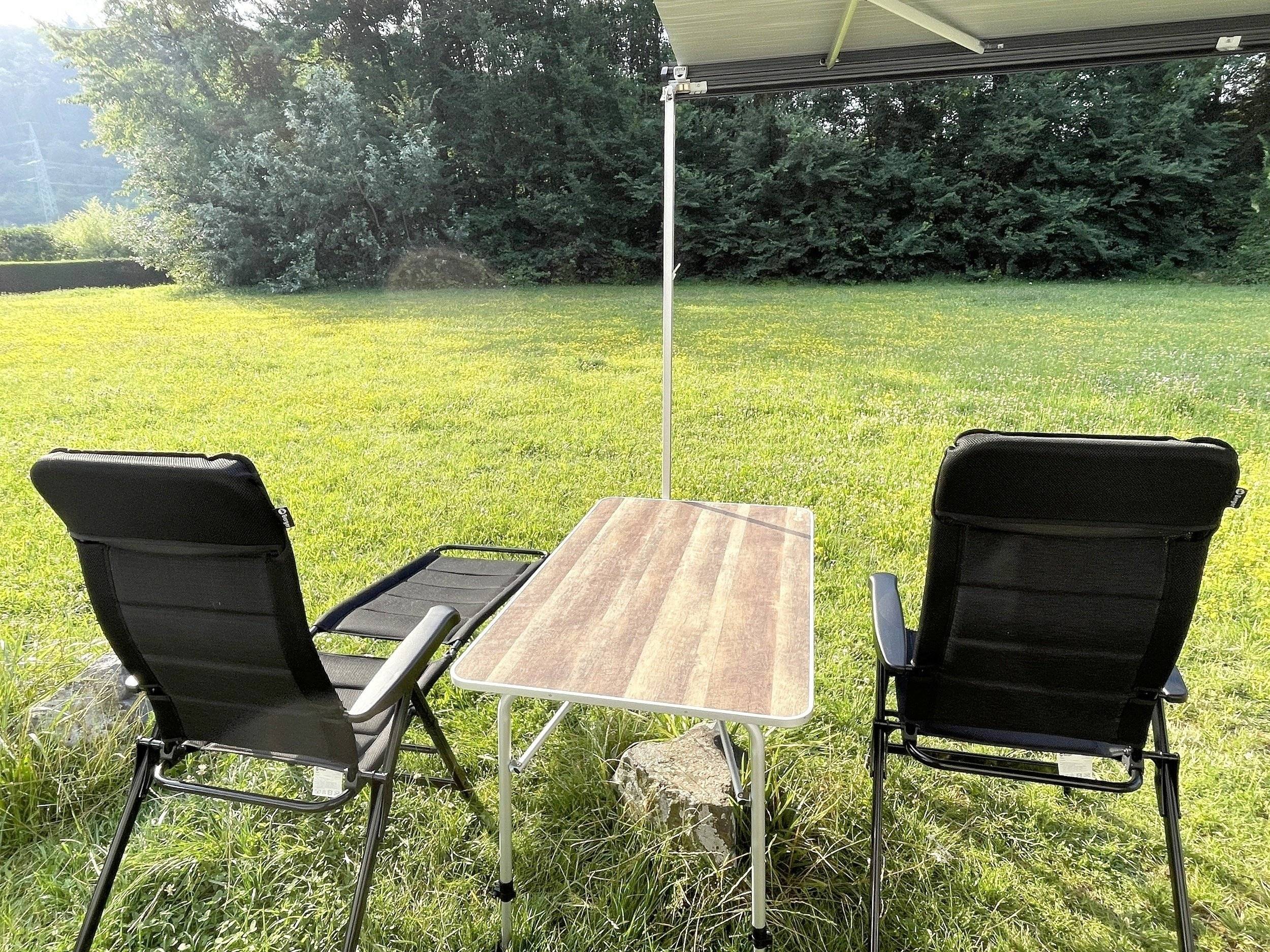 Lmc Tourer Lift H 664 G