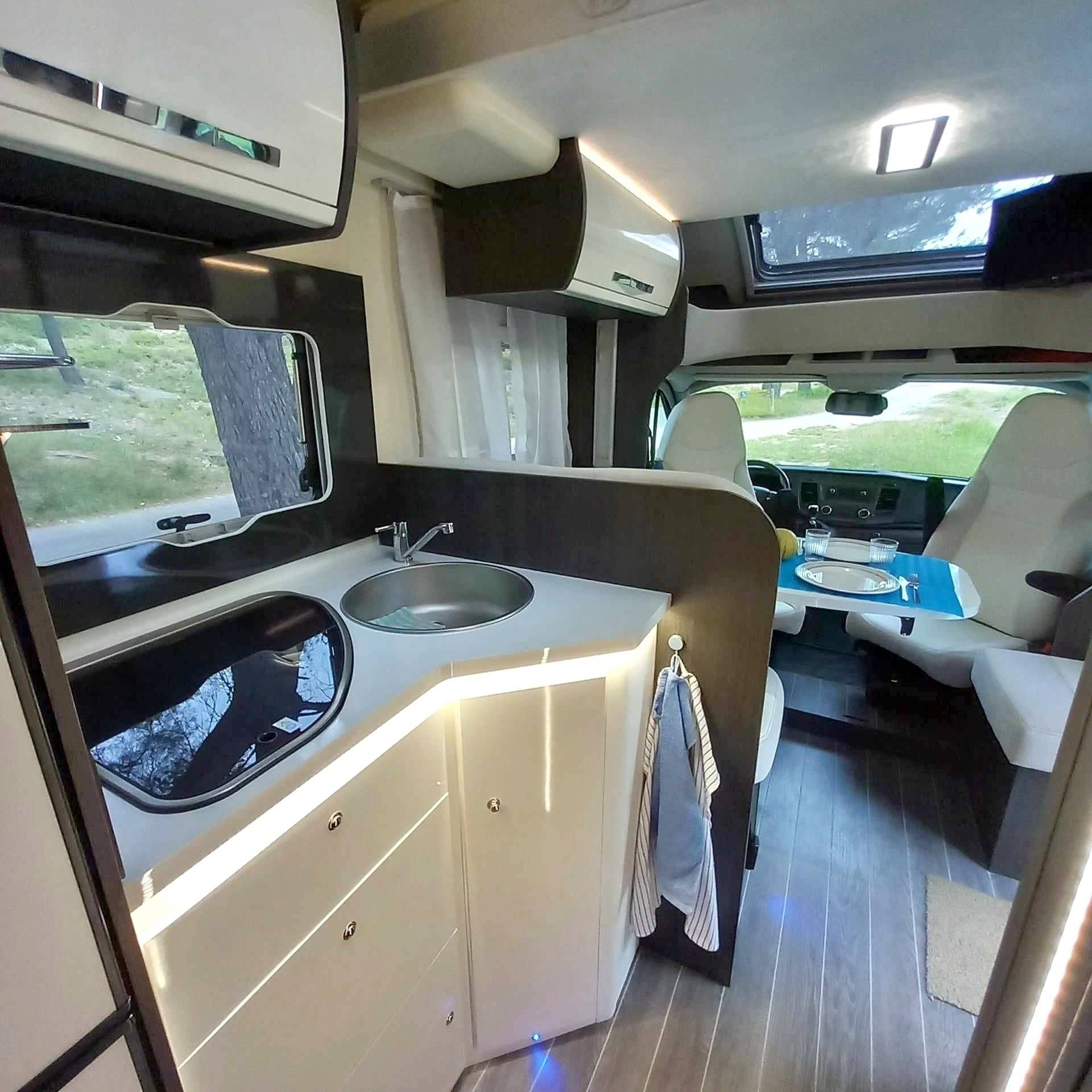 Roller Team Roller team 2