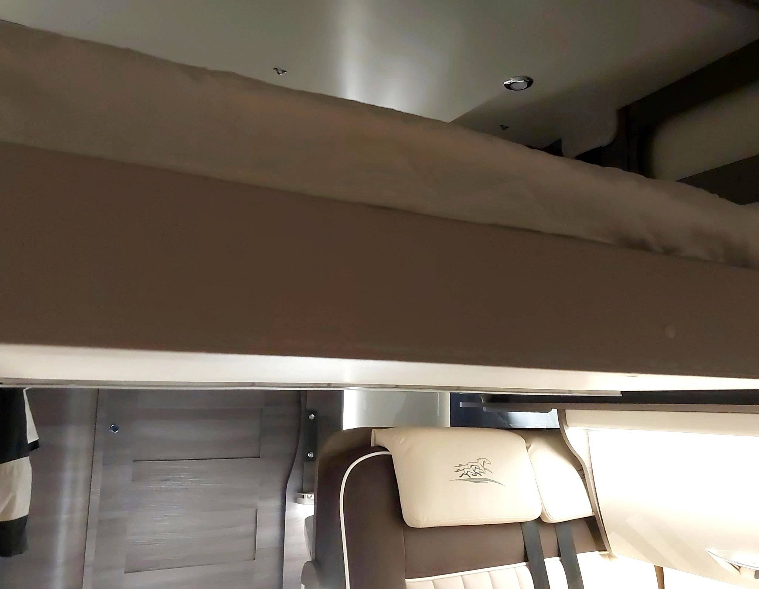 Mclouis Yearling 89G