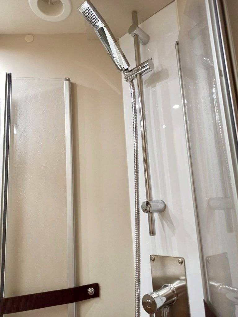 Mclouis McLouis Glamys 322