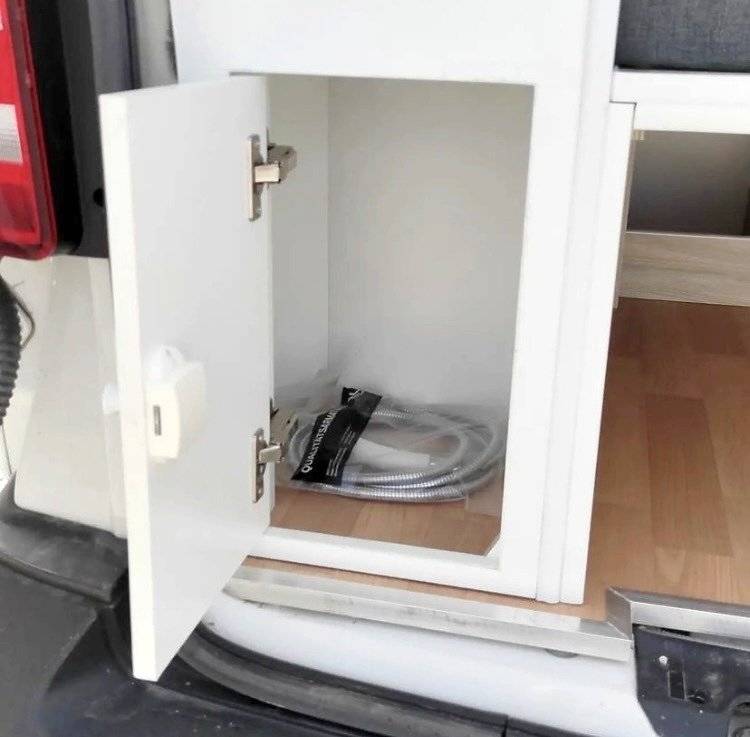 Volkswagen Volkswagen transporte