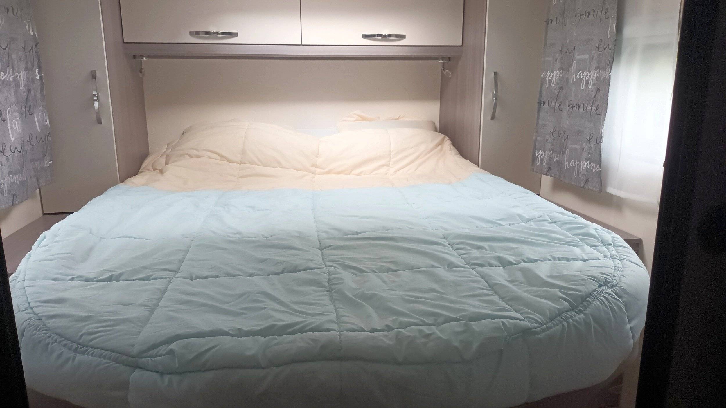 Hobby Hobby ontour edition 