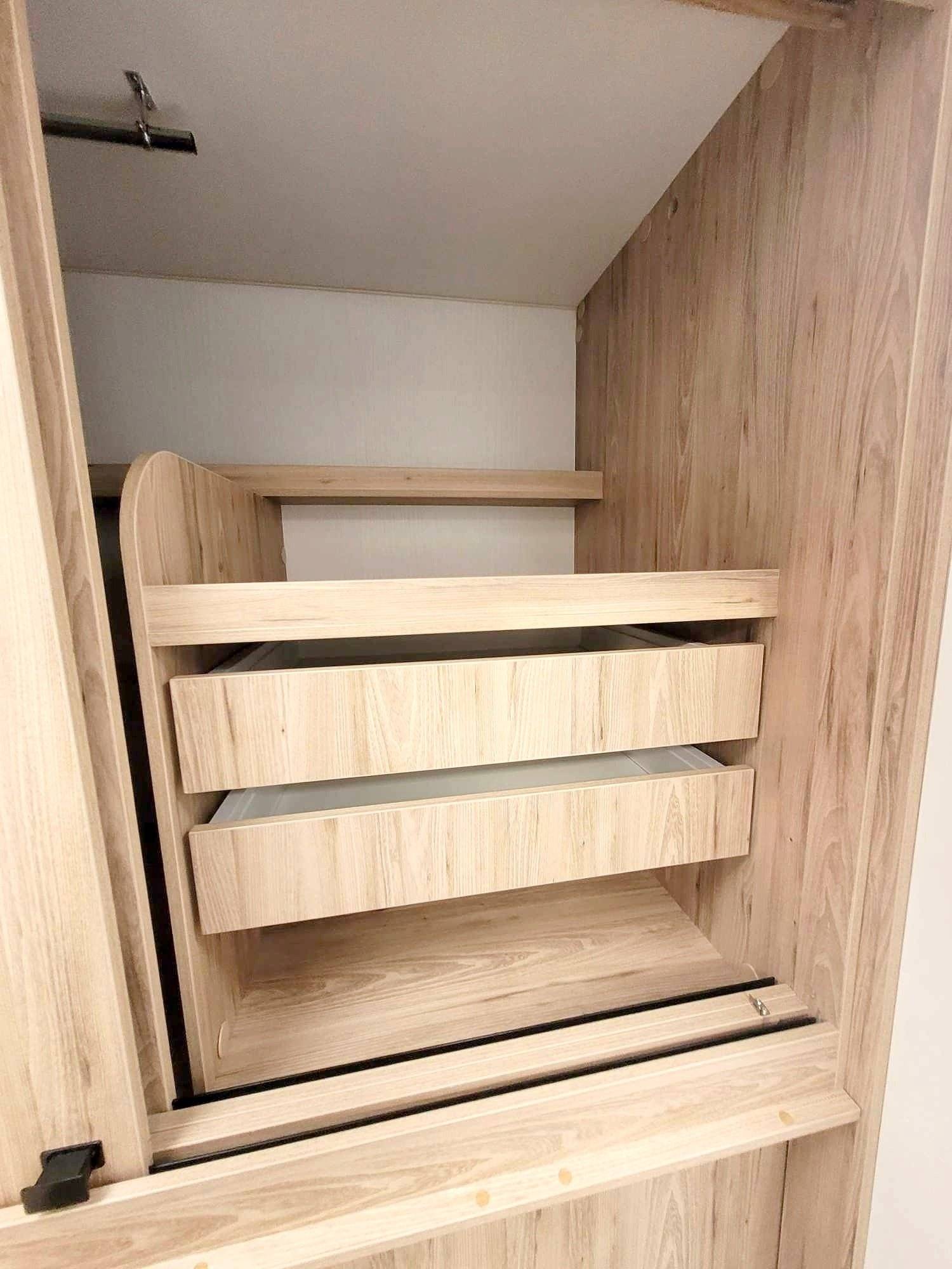 Bavaria BAVARIA T696D