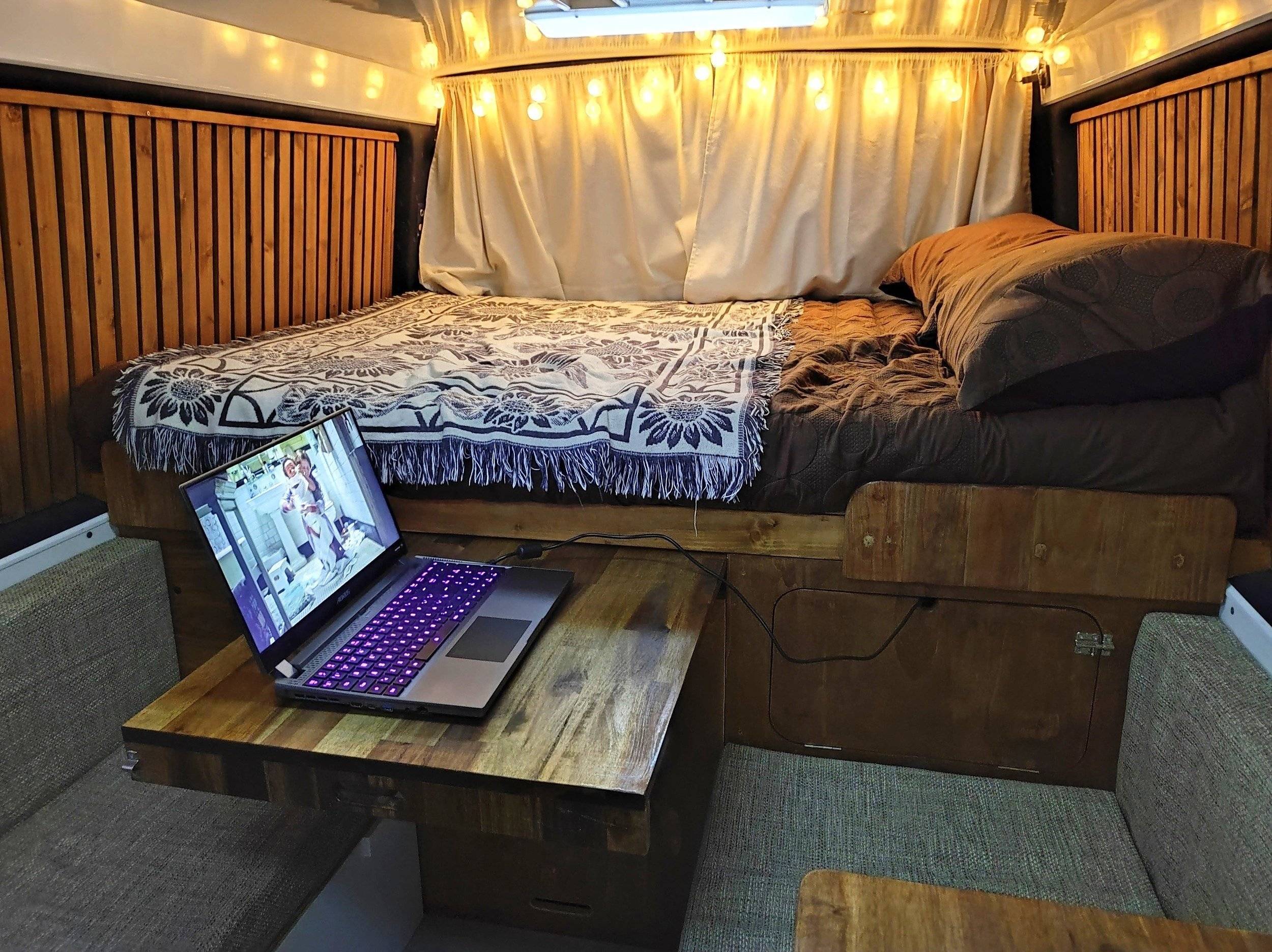 Volkswagen Volkswagen LT 35