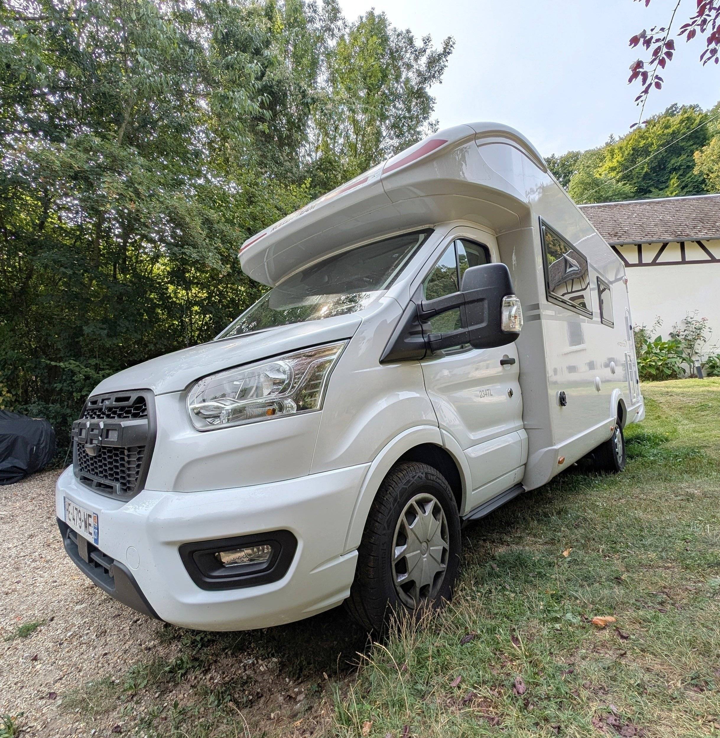 Roller Team Roller Team Kronos