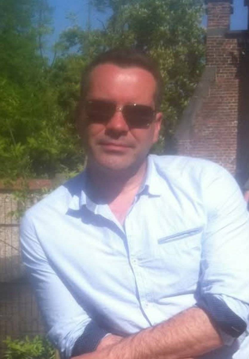 stephane